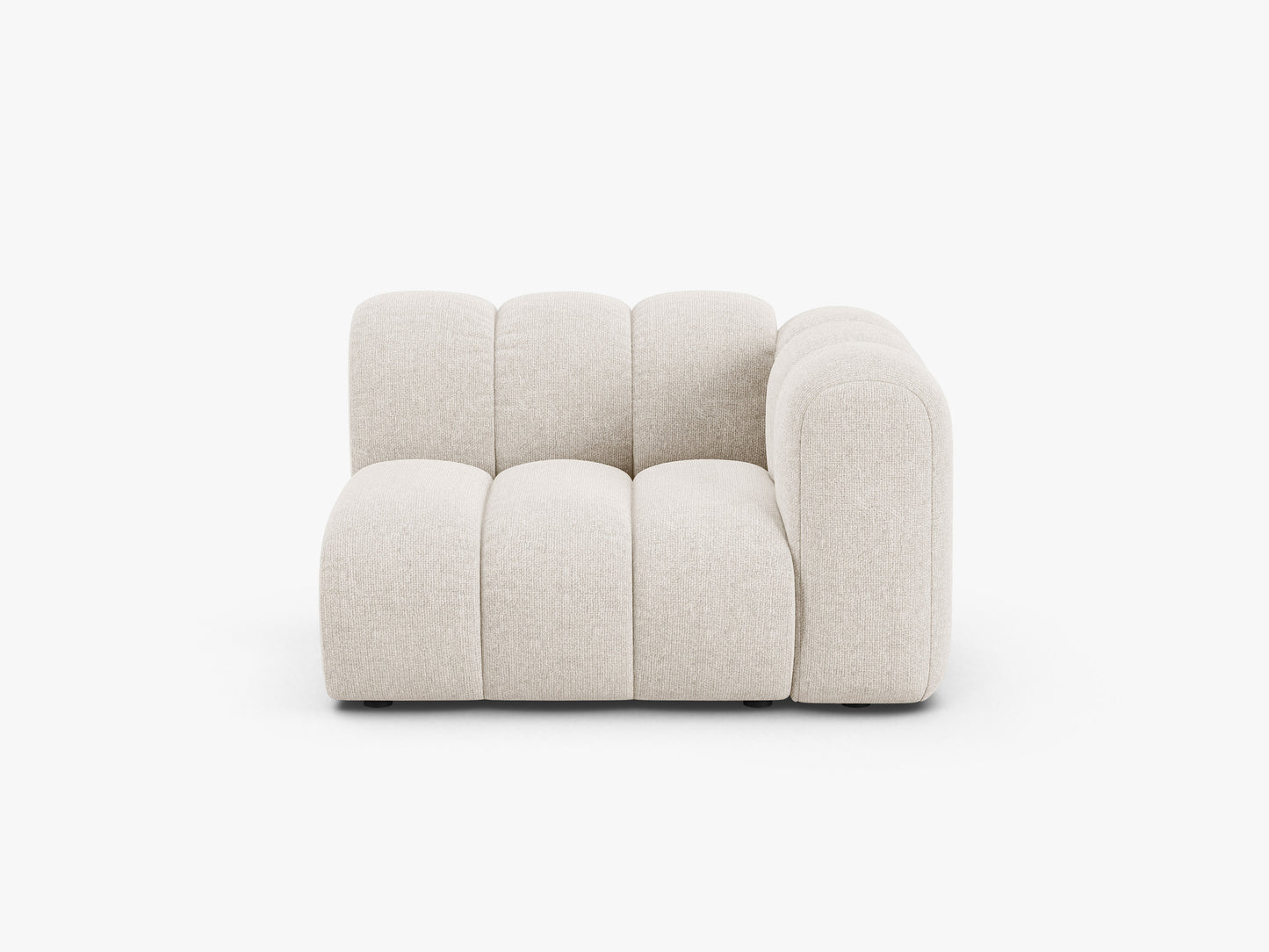 Lupine Chenille (Eden2) / Light beige 0