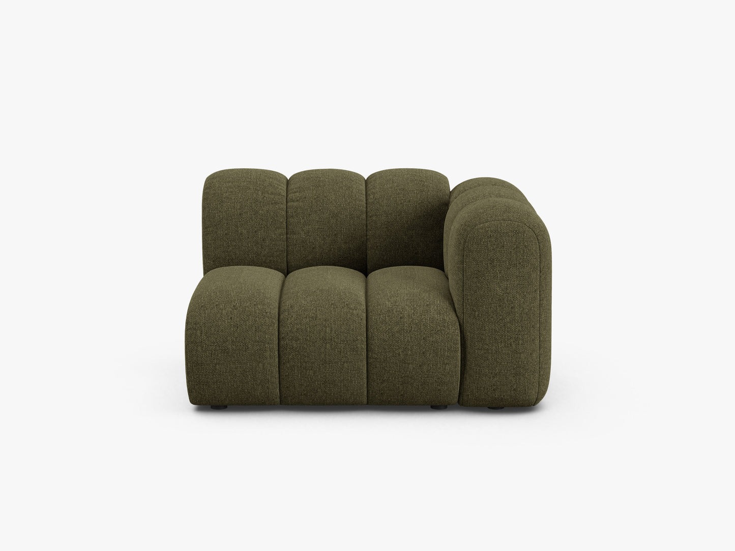 Lupine Chenille (Eden12) / Green 0