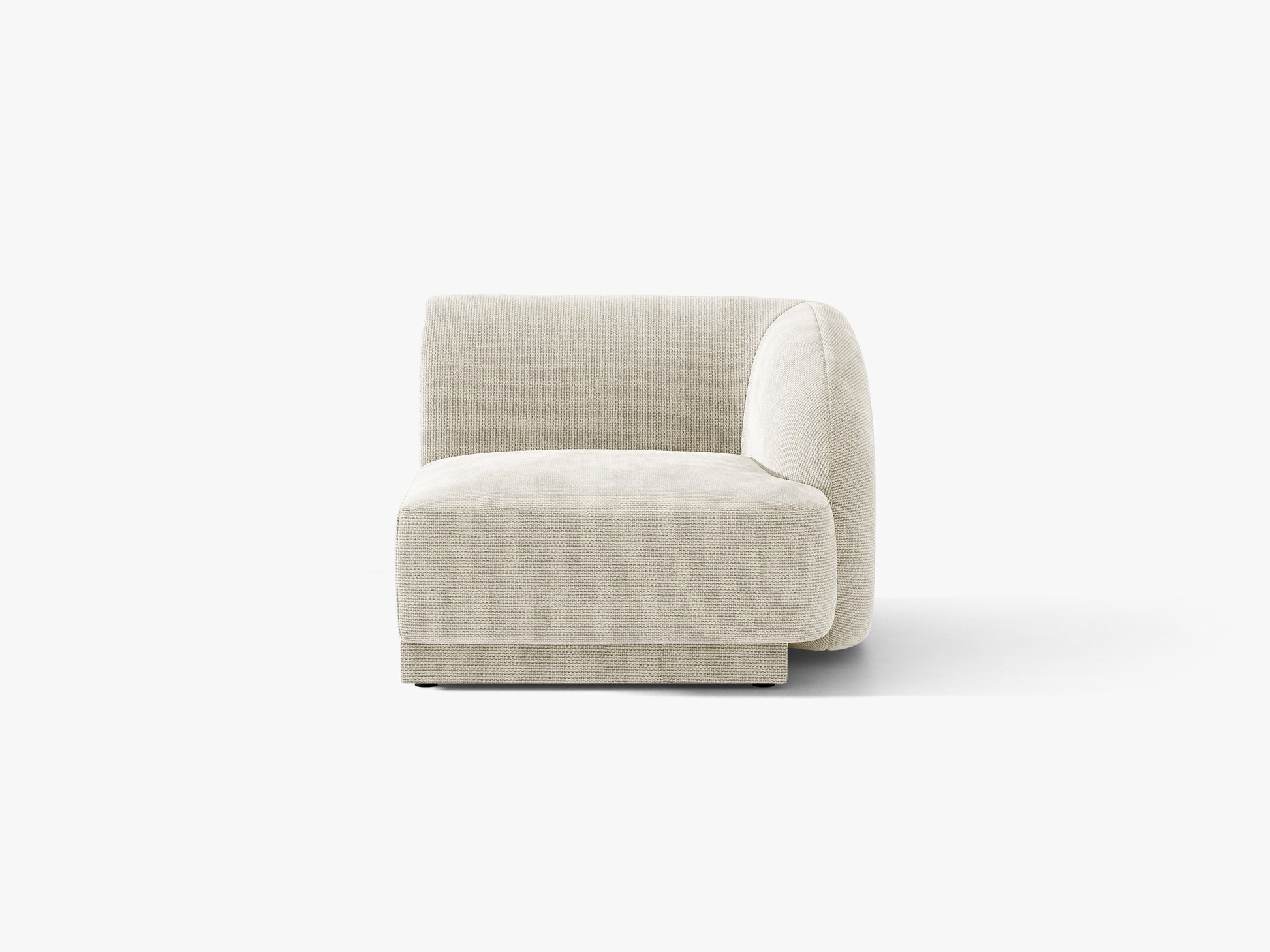 Miley Chenille (Eden2) / Light beige 0