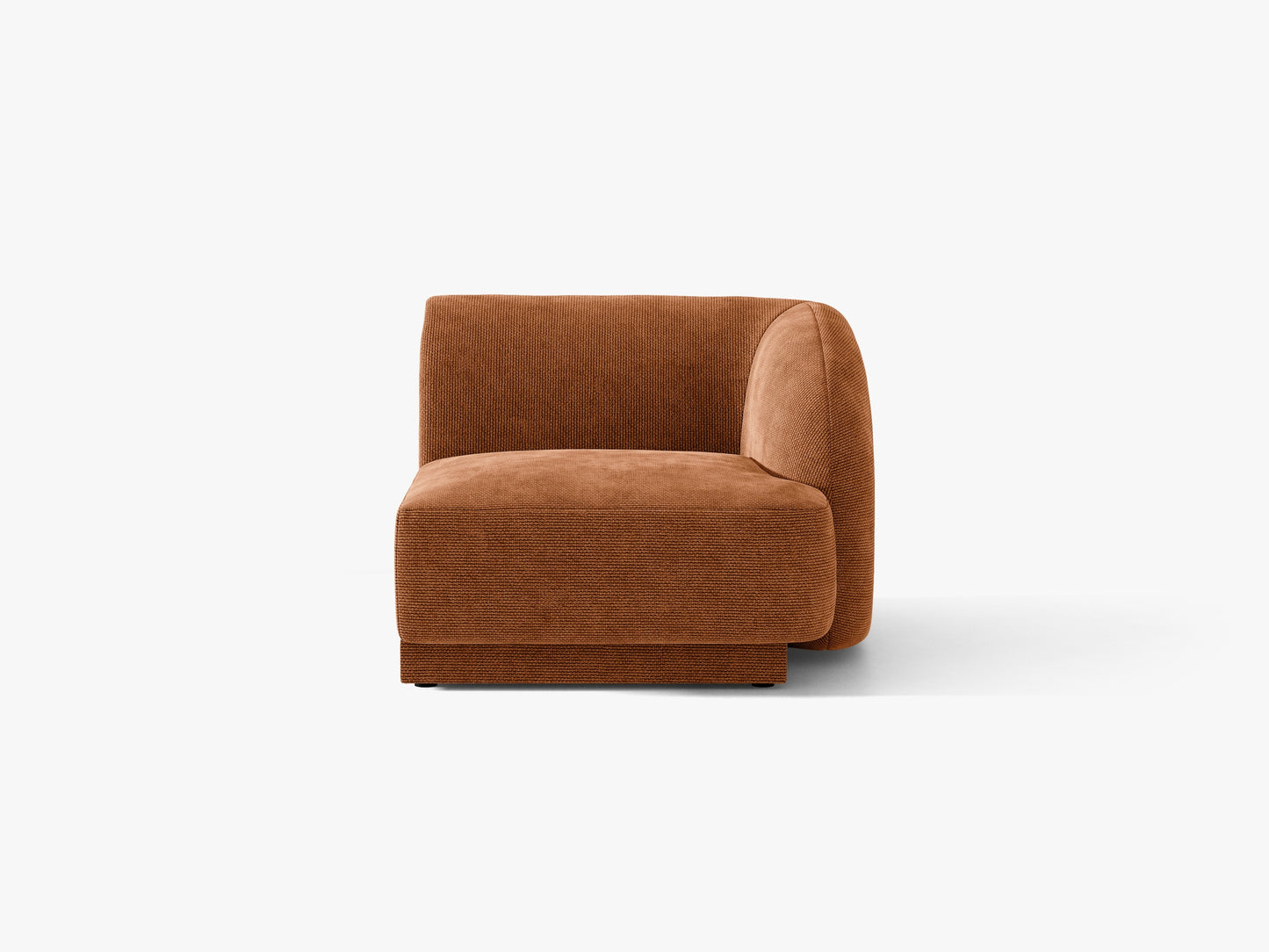 Miley Chenille (Eden10) / Brick 0