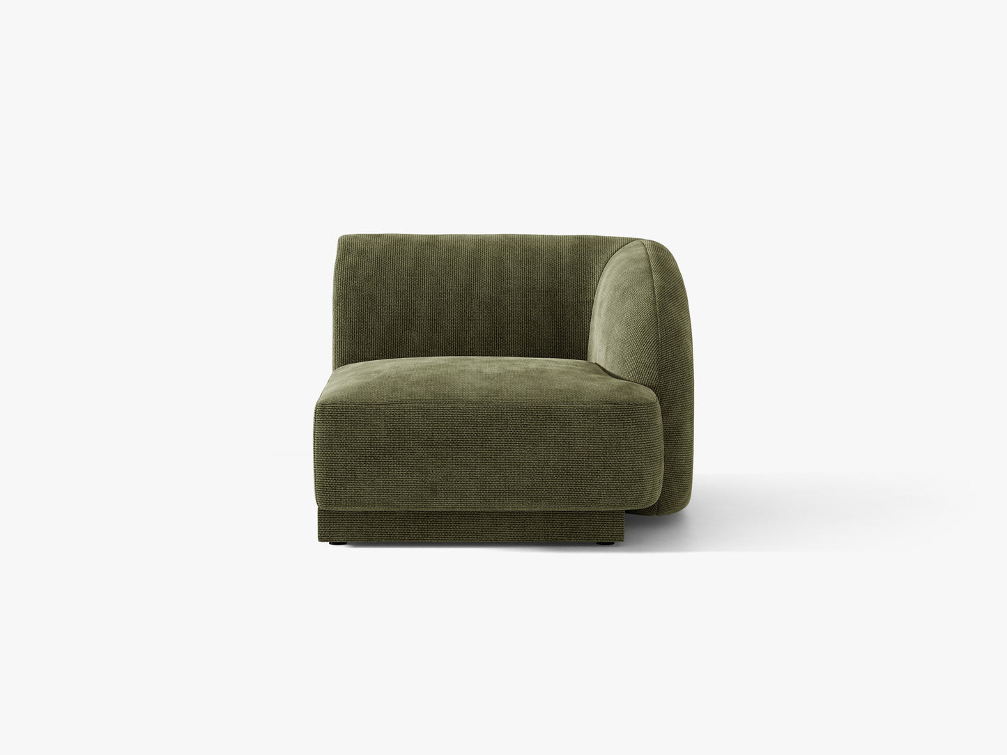 Miley Chenille (Eden12) / Green 0