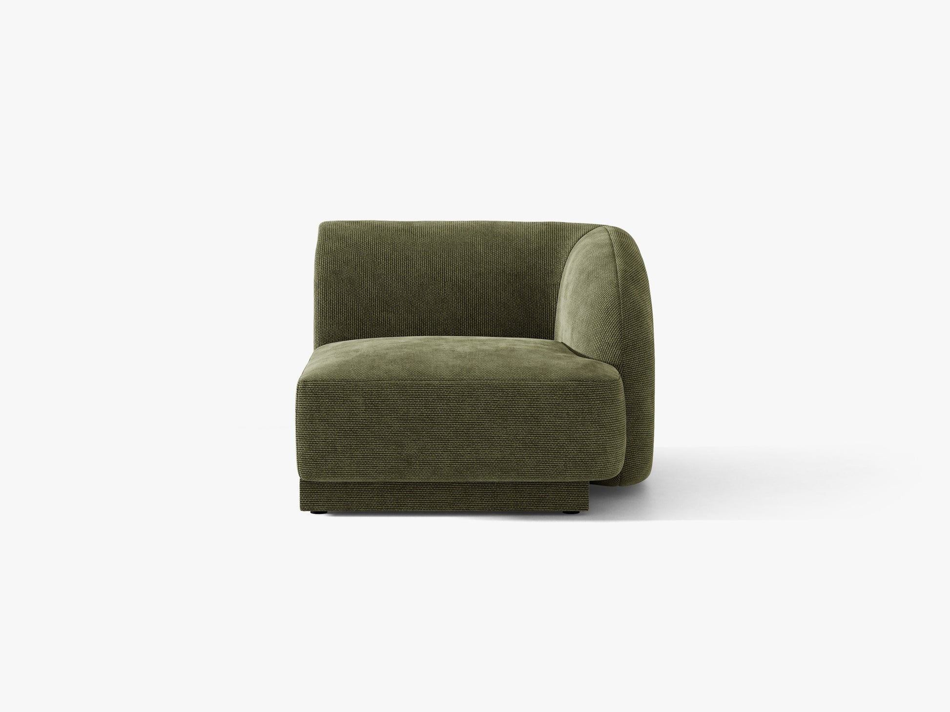 Miley Chenille (Eden12) / Green 0