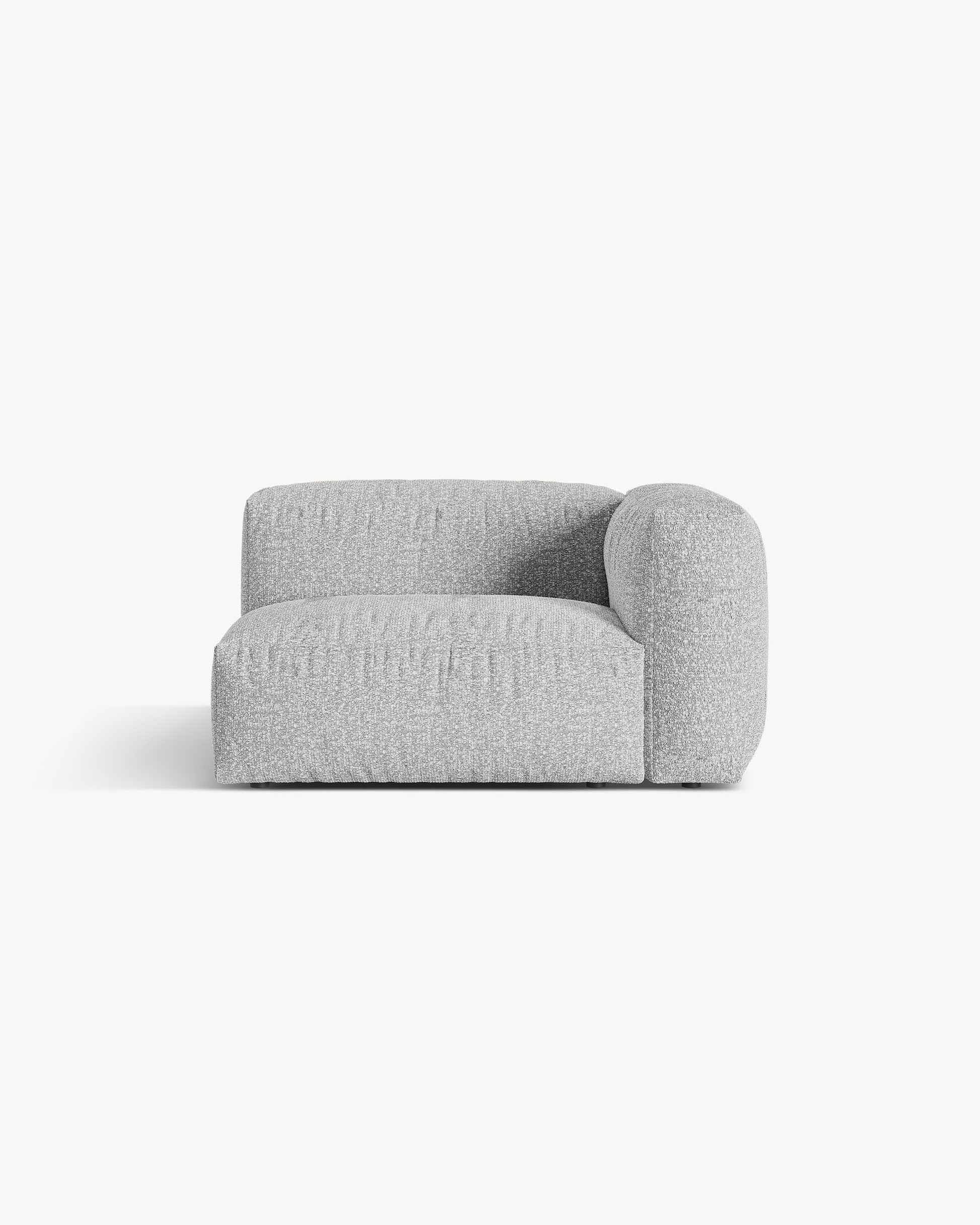 Martina Boucle (Monsil) / Silver 0
