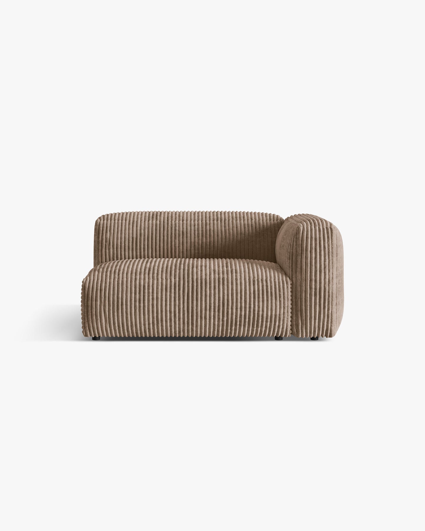Martina Corduroy (Til17) / Acorn 0