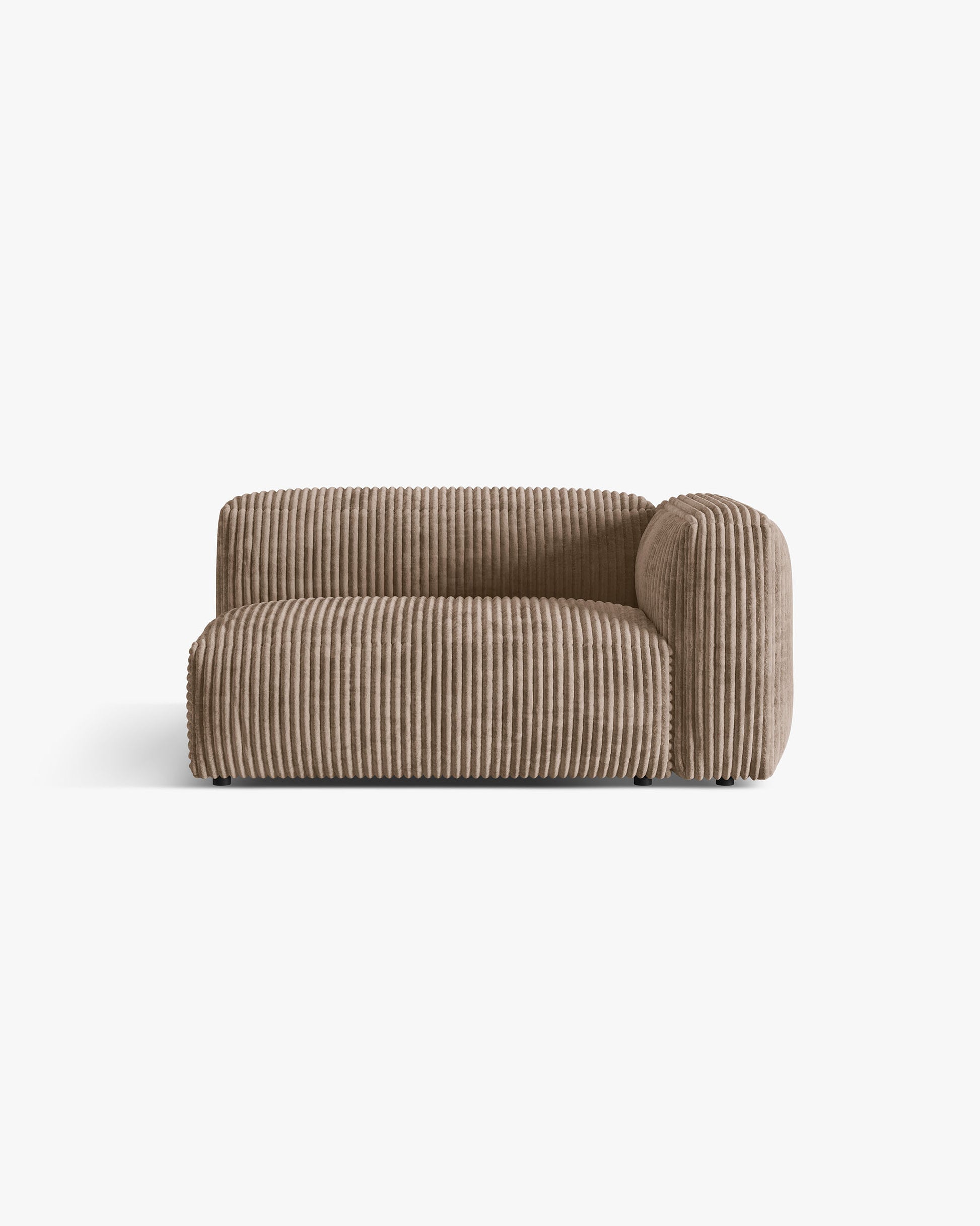 Martina Corduroy (Til17) / Acorn 0