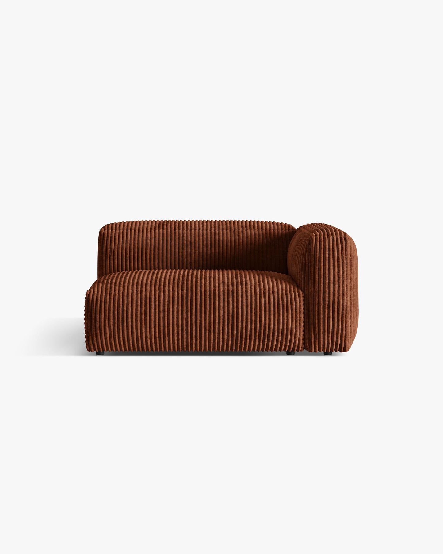 Martina Corduroy (Til52) / Brick 0