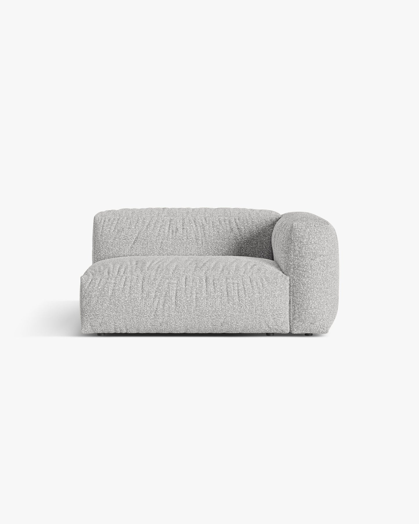 Martina Boucle (Monsil) / Silver 0