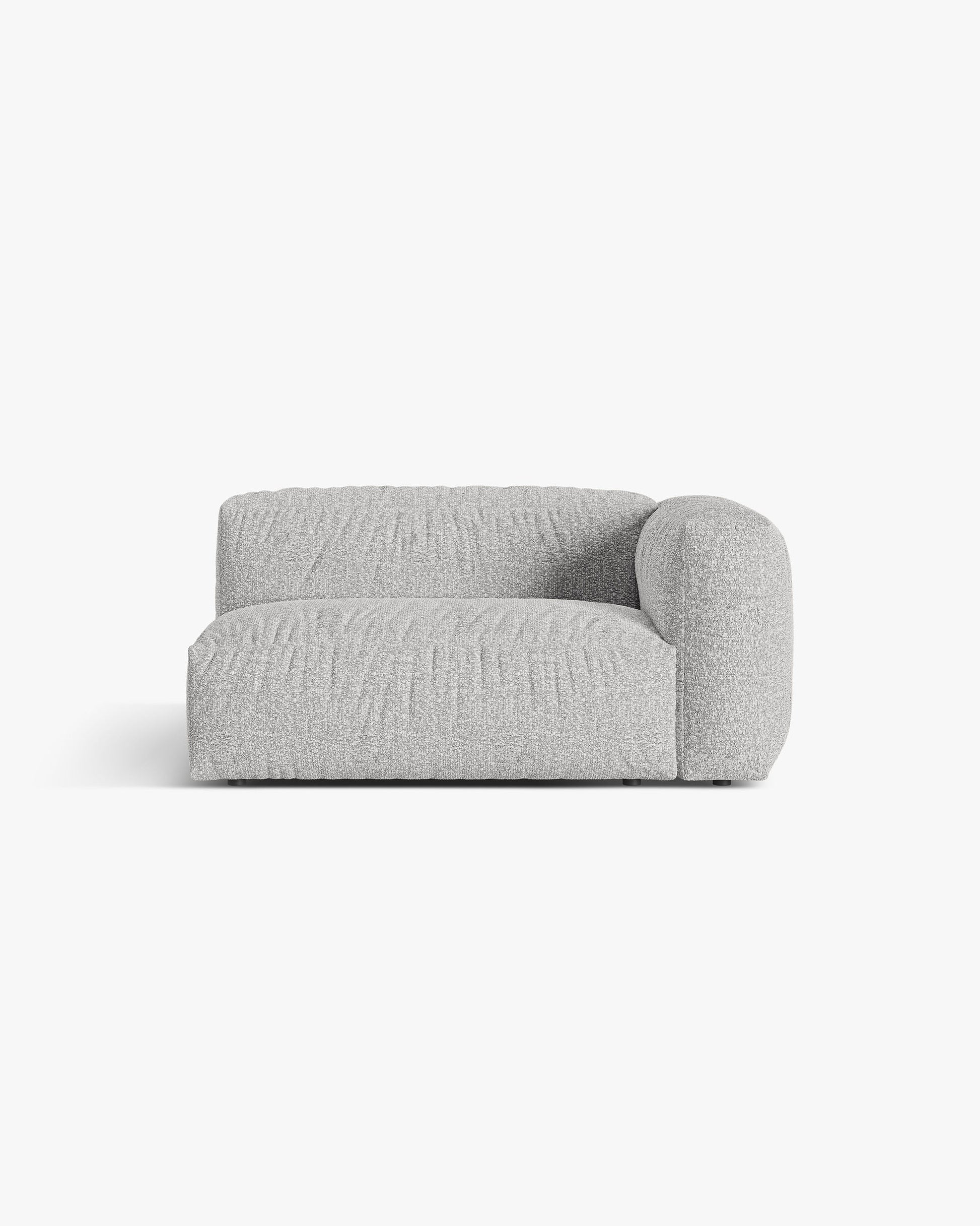 Martina Boucle (Monsil) / Silver 0