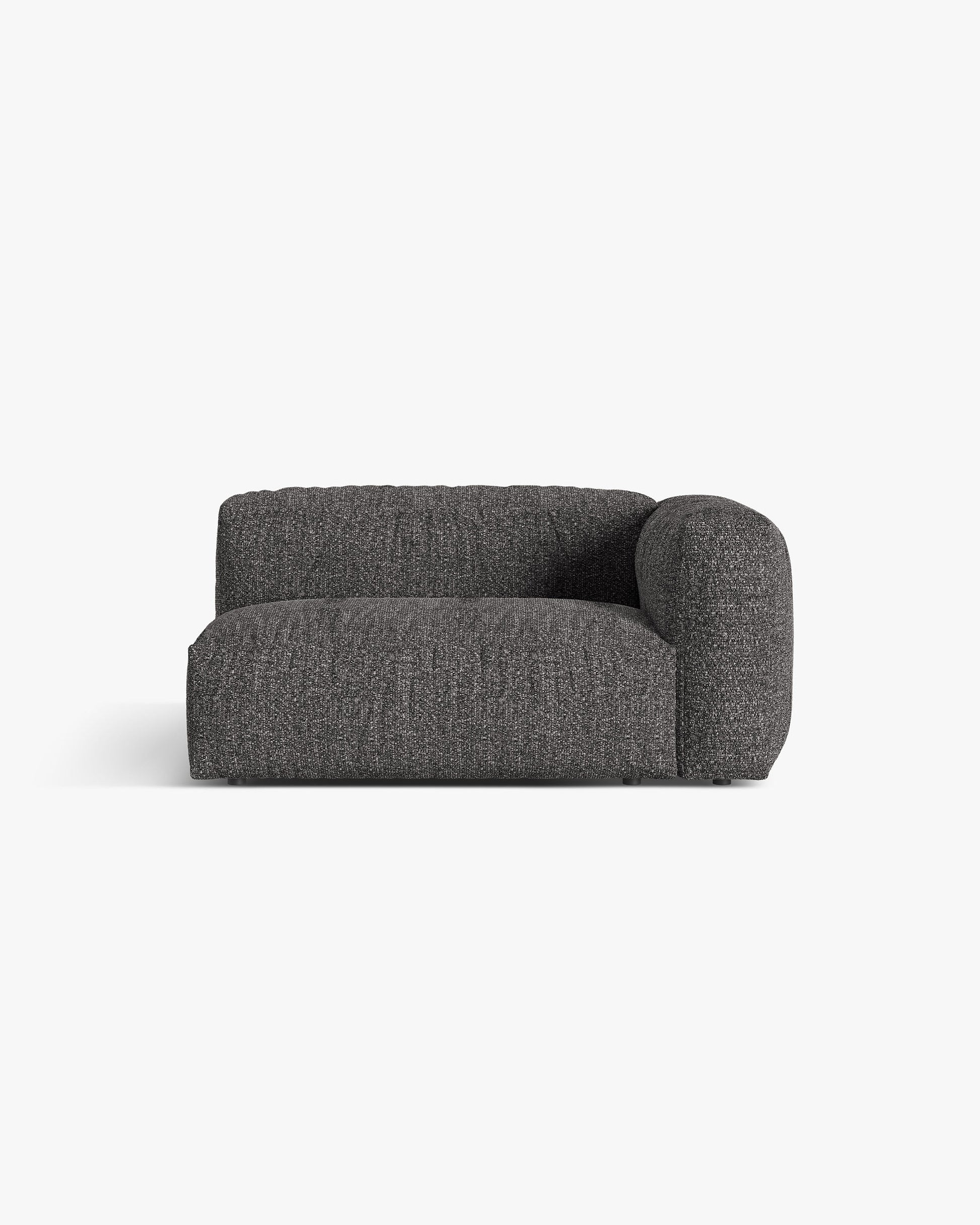 Martina Boucle (Moan) / Anthracite 0