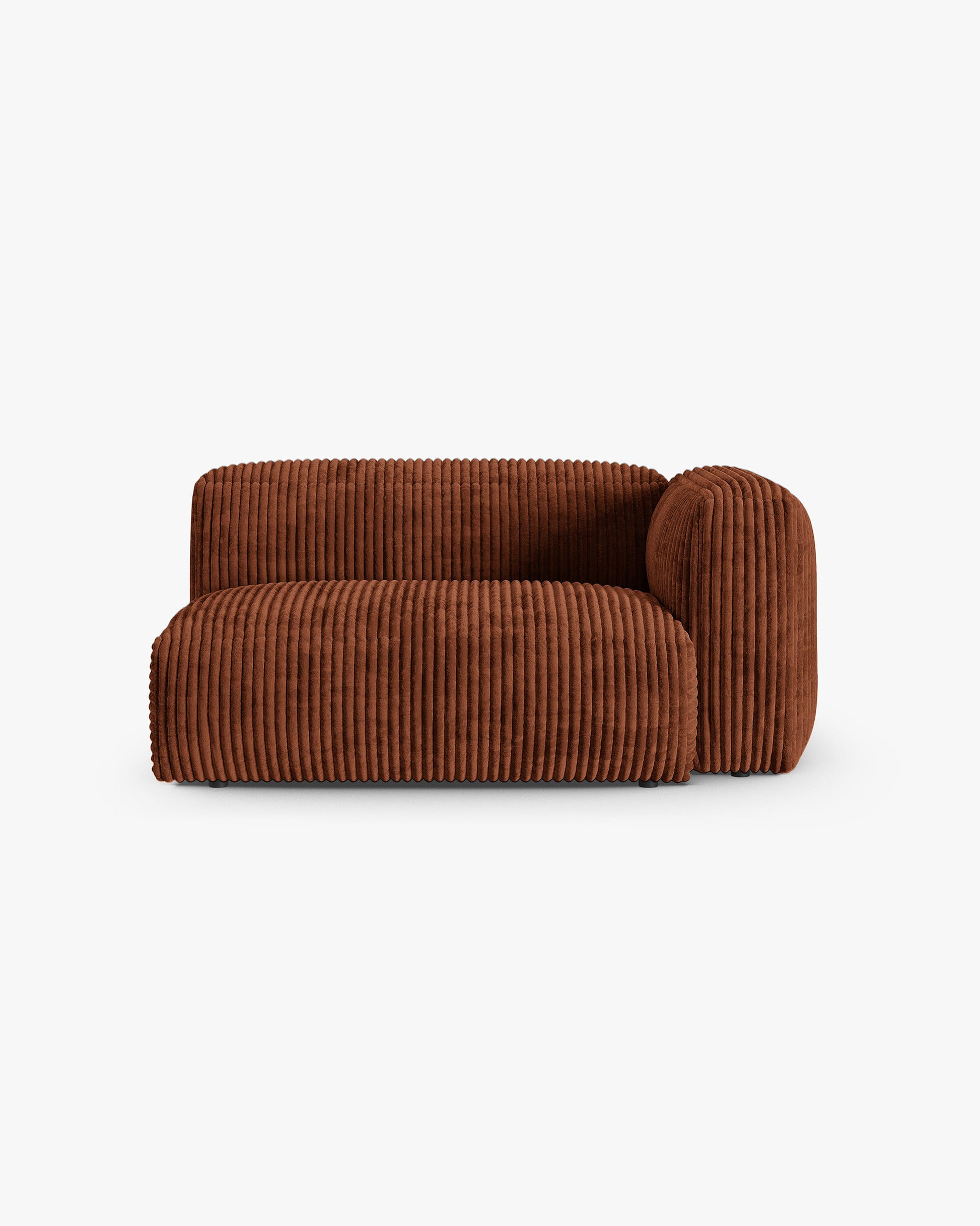 Martina Corduroy (Til52) / Brick 0