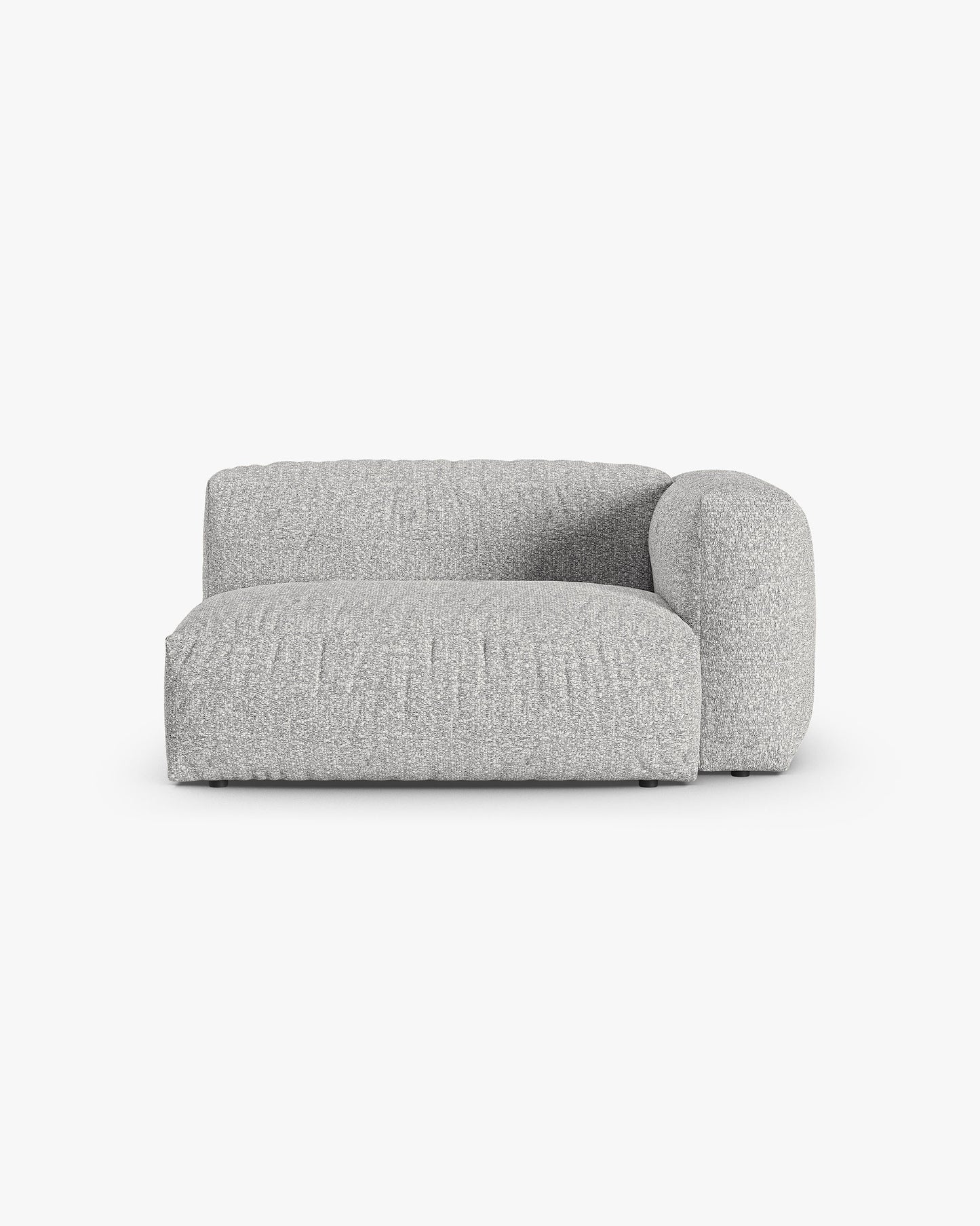 Martina Boucle (Monsil) / Silver 0