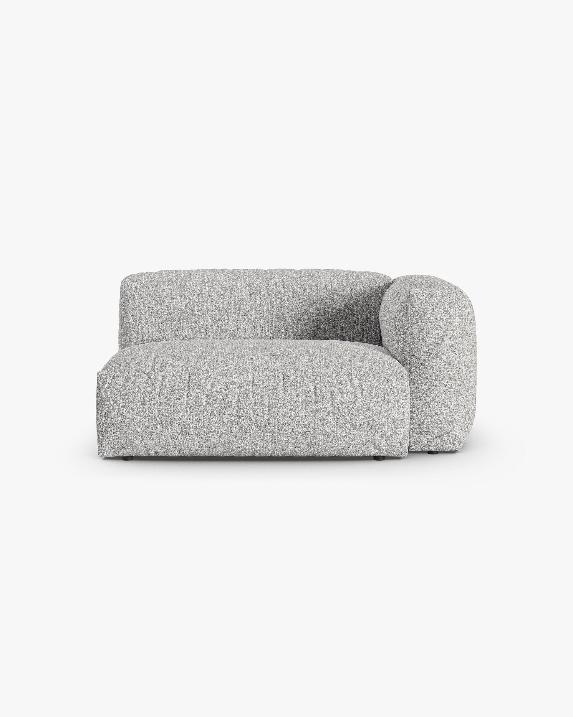 Martina Boucle (Monsil) / Silver 0