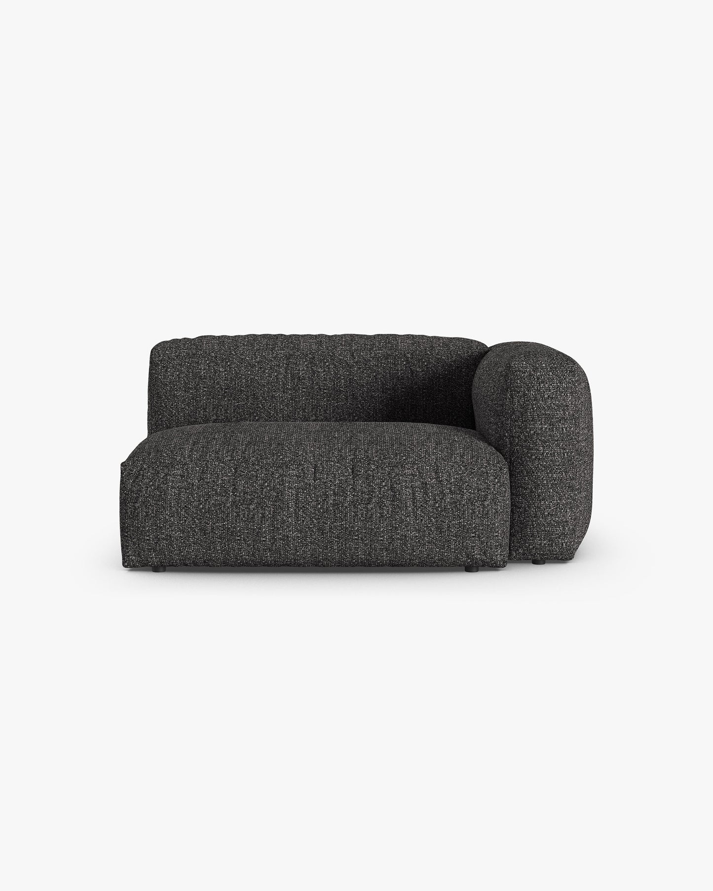 Martina Boucle (Moan) / Anthracite 0