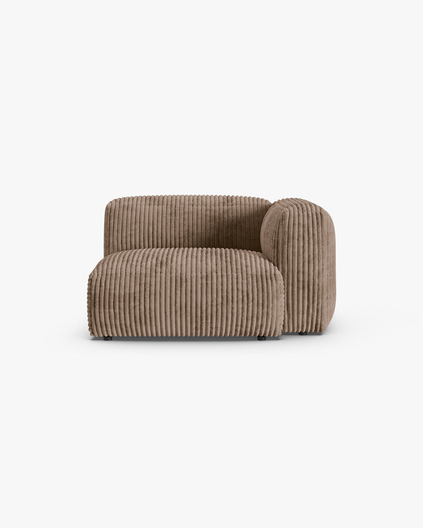 Martina Corduroy (Til17) / Acorn 0