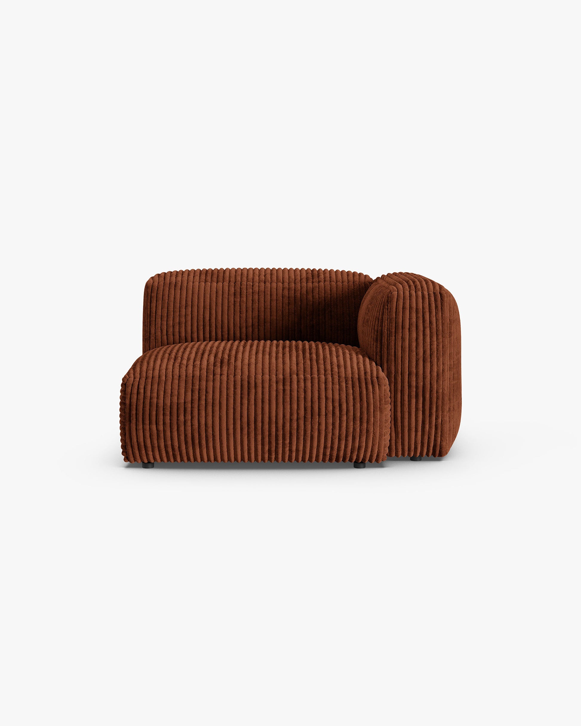 Martina Corduroy (Til52) / Brick 0