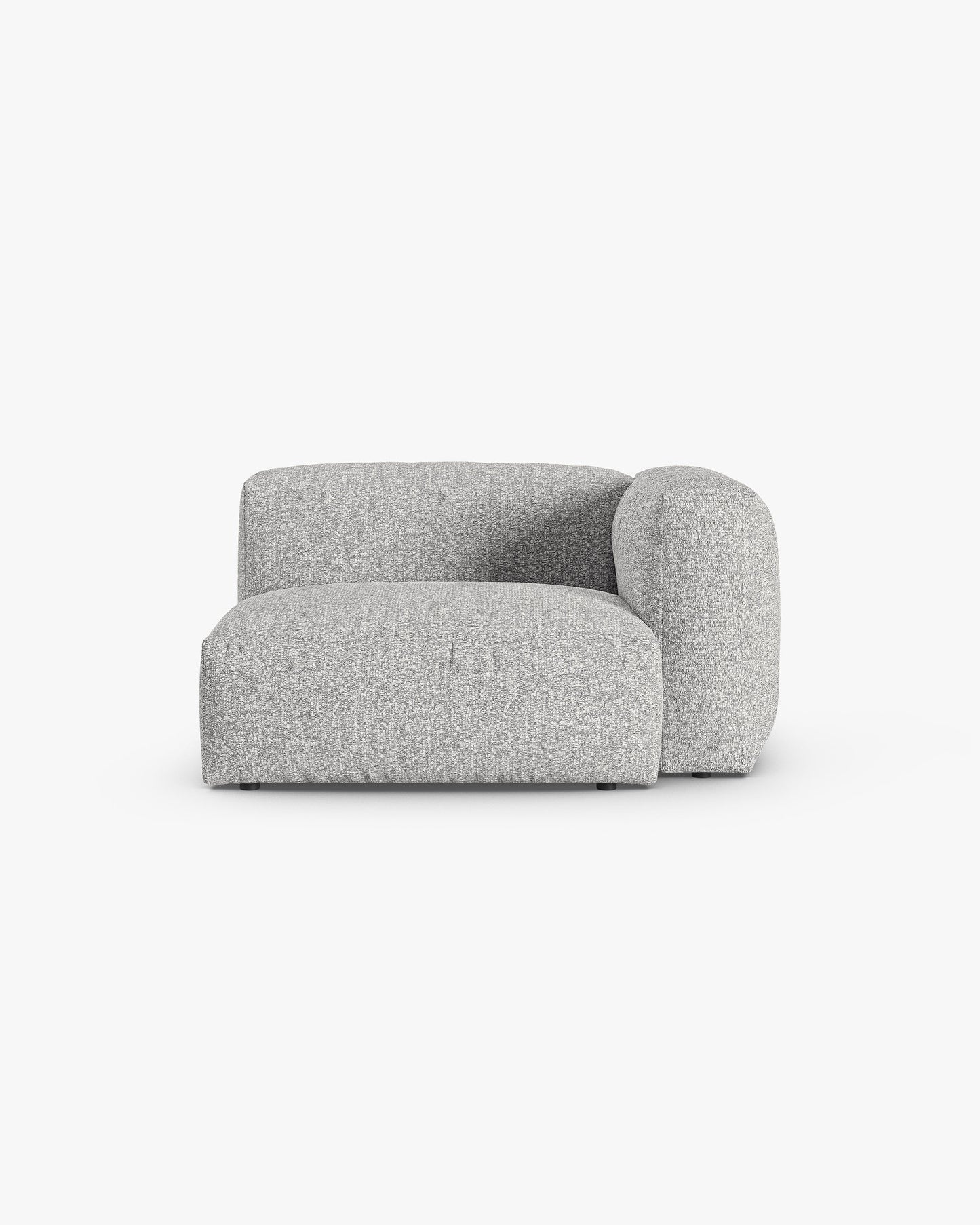 Martina Boucle (Monsil) / Silver 0