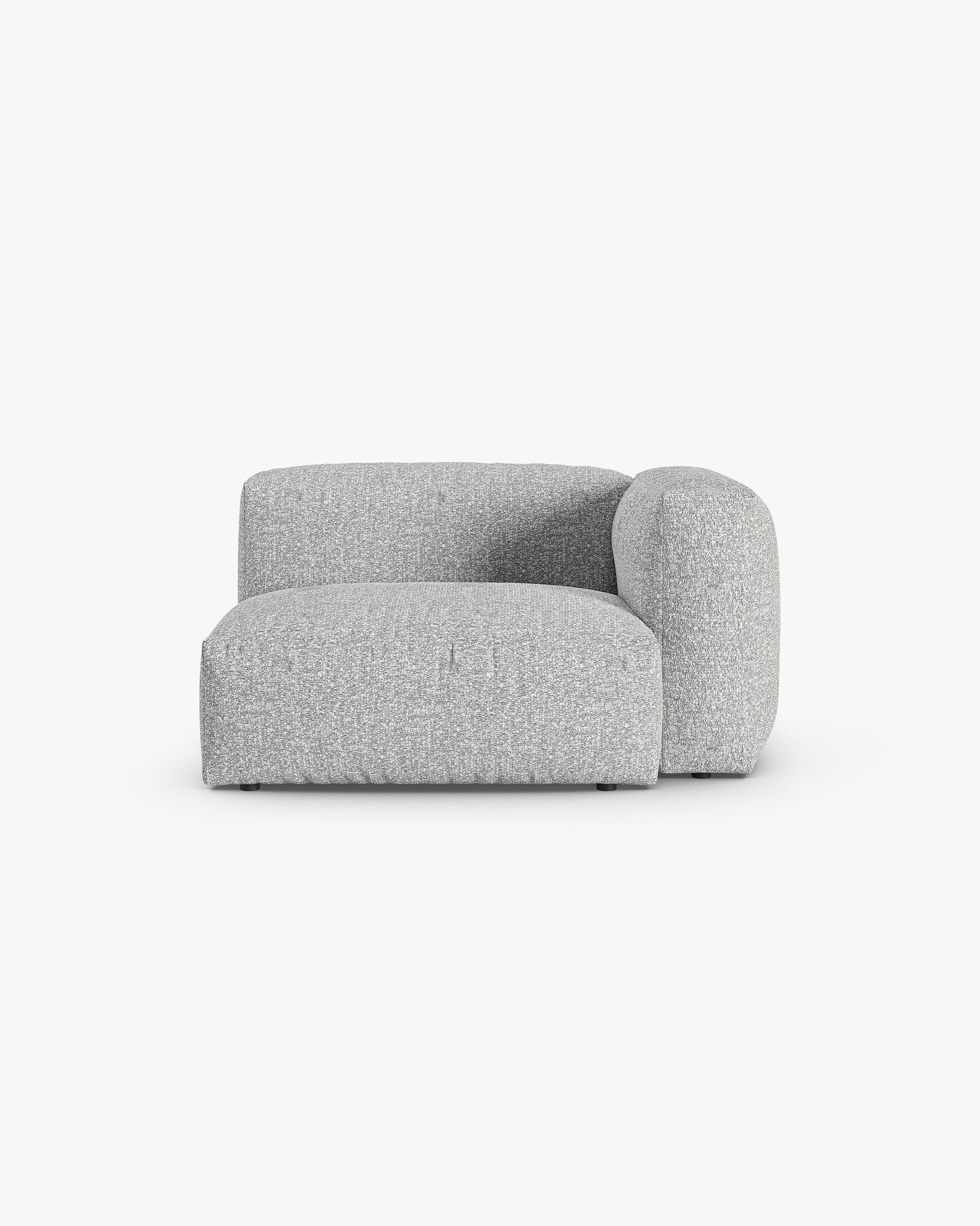 Martina Boucle (Monsil) / Silver 0