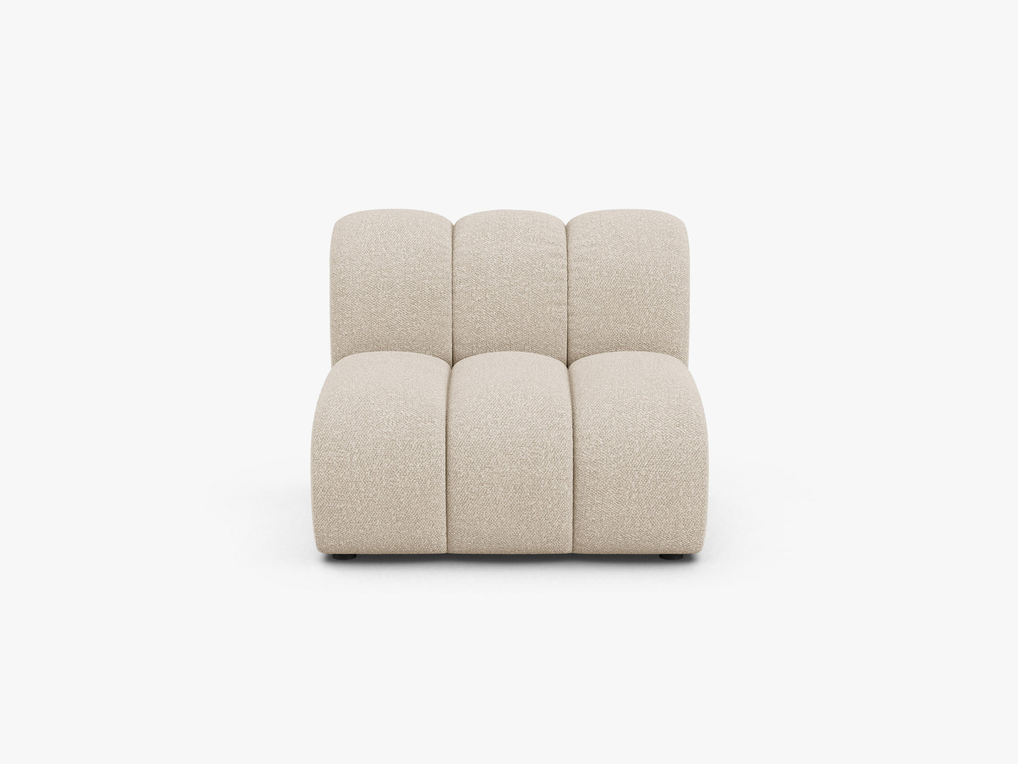 Lupine Boucle (Bal2074) / Beige 0