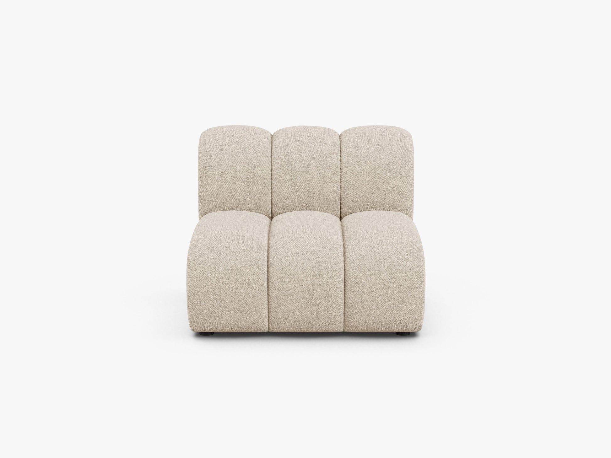 Lupine Boucle (Bal2074) / Beige 0