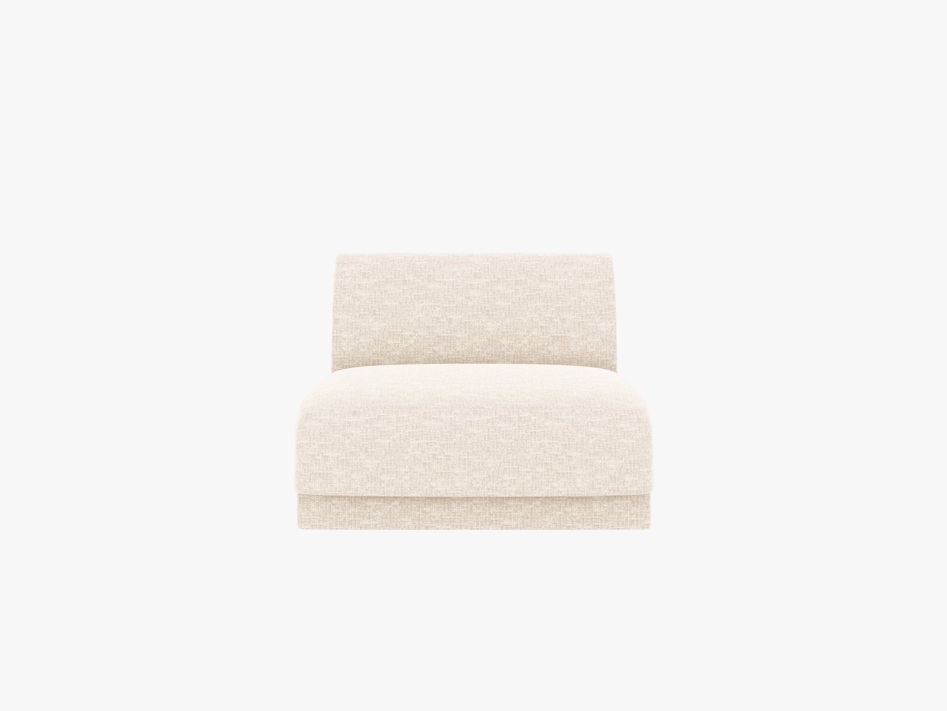 Miley Chenille (Haga23) / Light beige 0