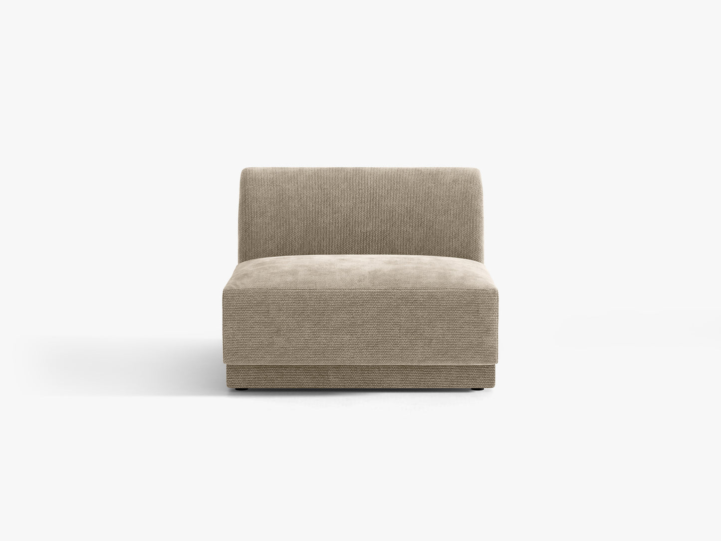 Miley Chenille (Haga30) / Beige 0