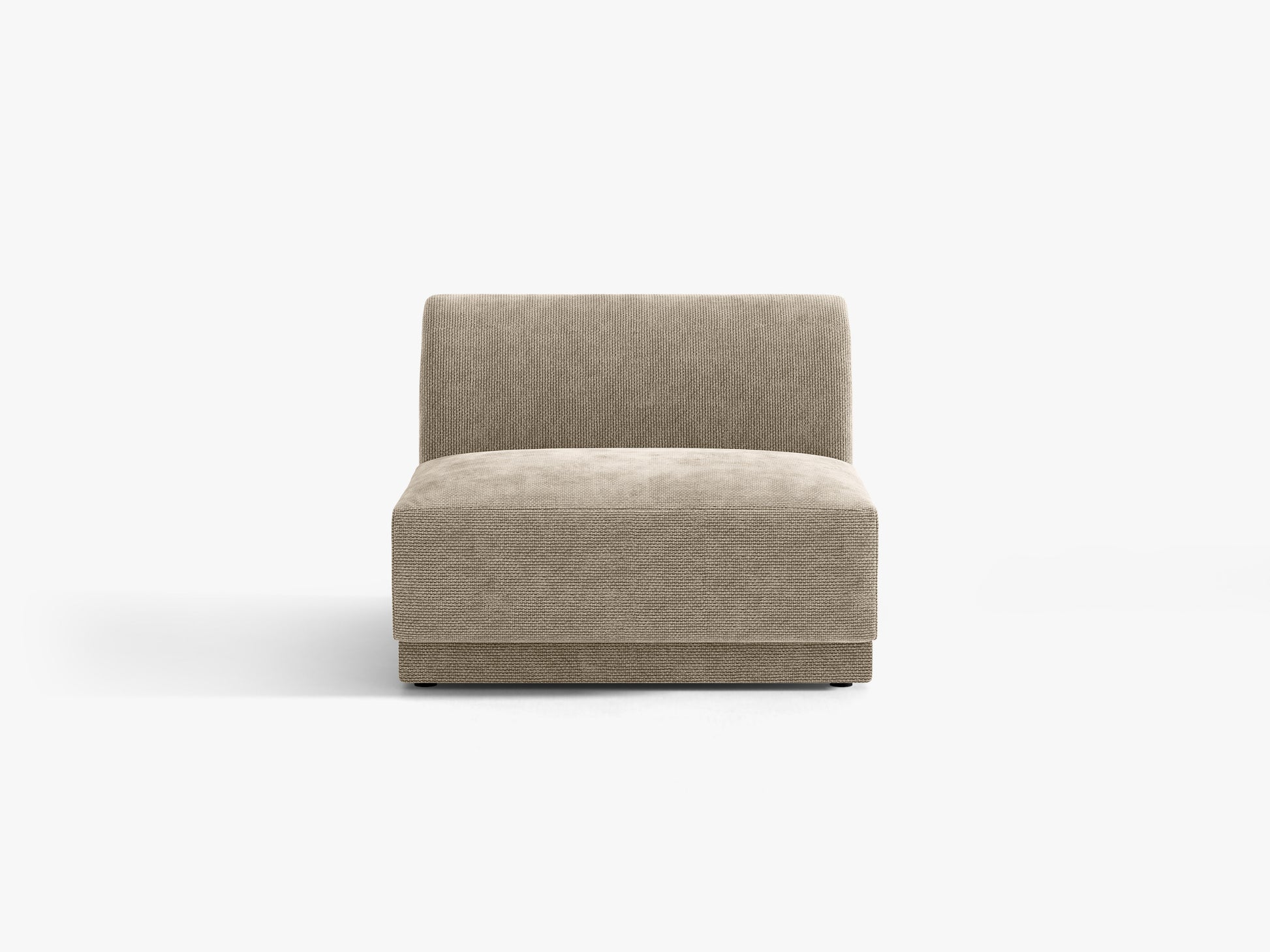 Miley Chenille (Haga30) / Beige 0