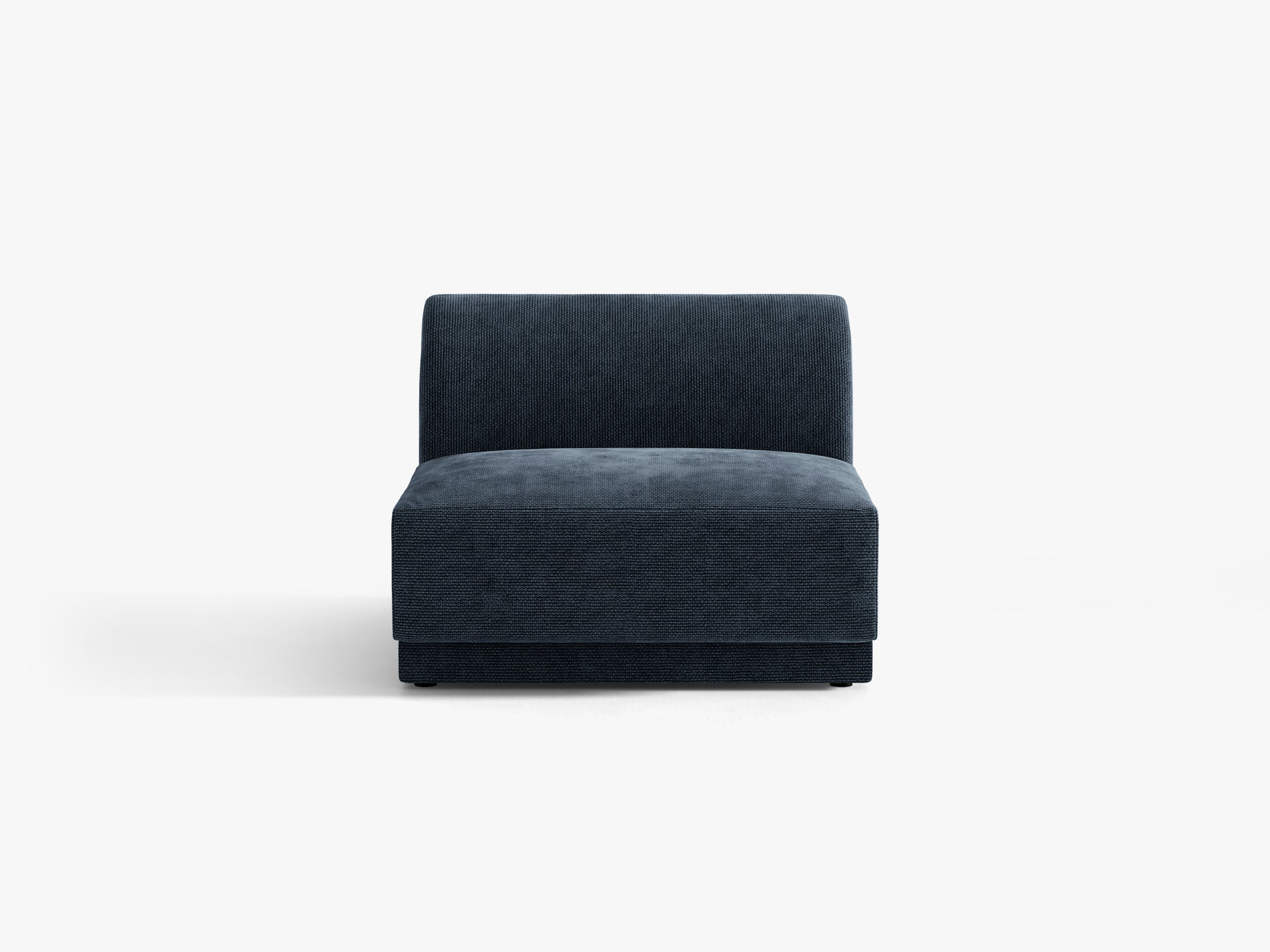 Miley Chenille (Haga86) / Royal blue 0