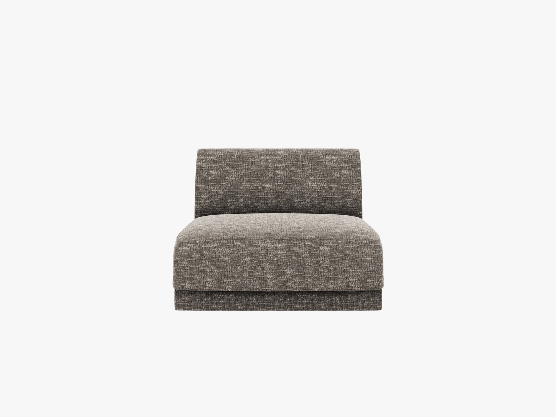 Miley Chenille (Haga16) / Grey 0