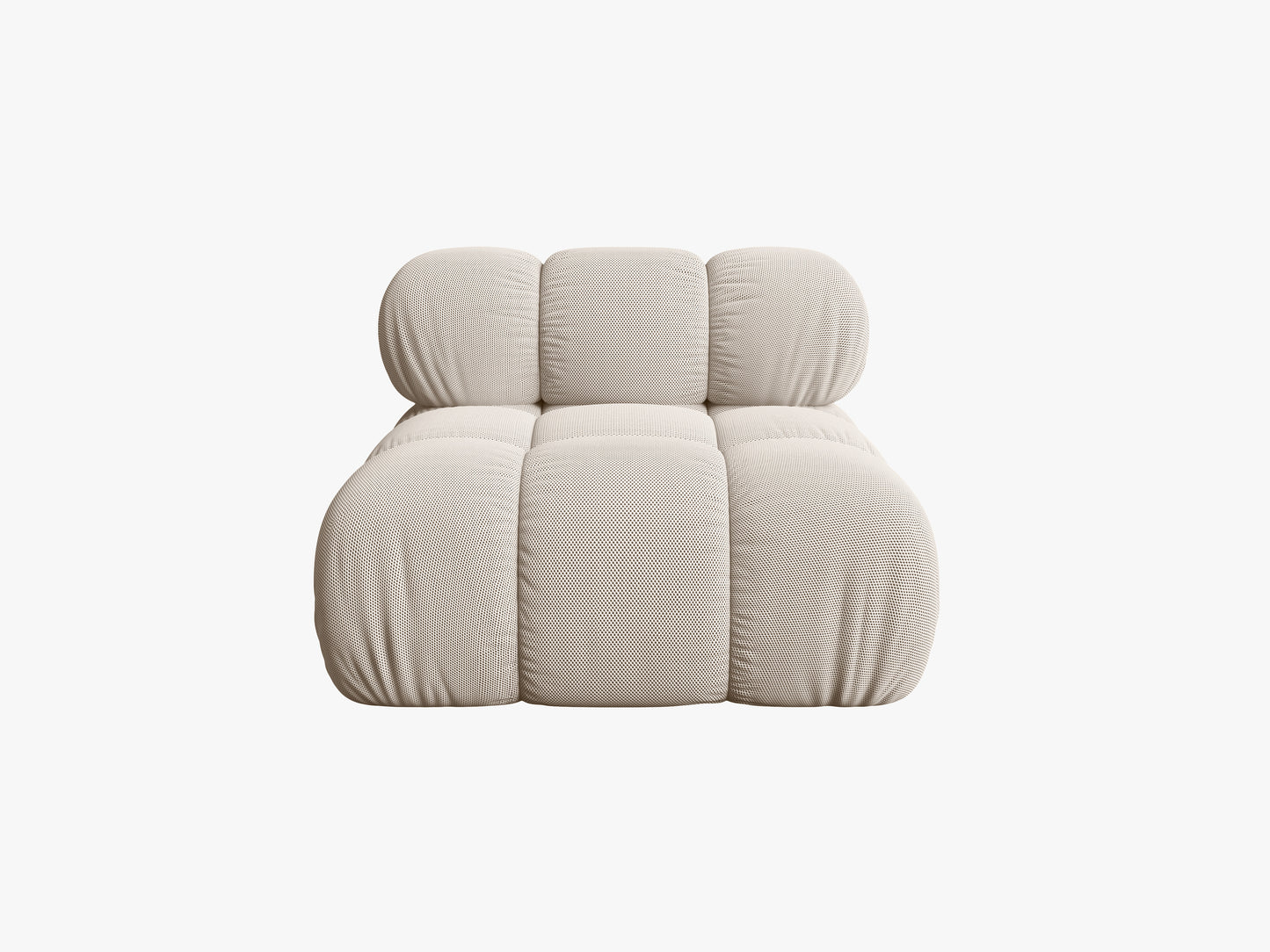 Bellis 3d (Son23) / Light beige 0