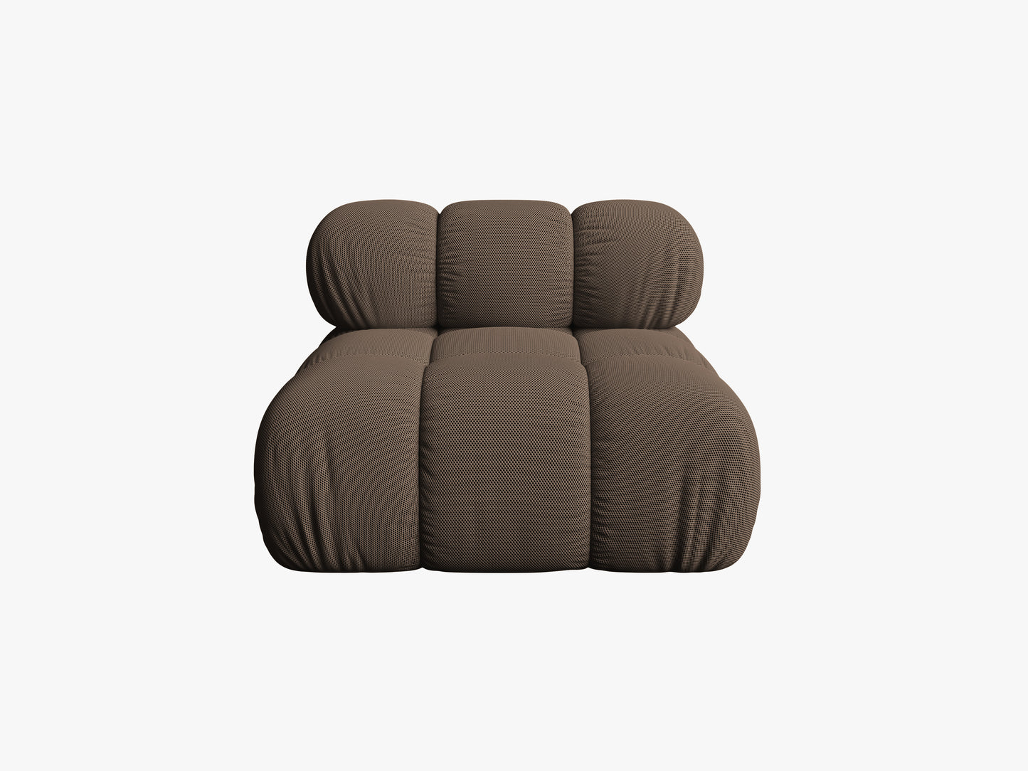 Bellis 3d (Son40) / Brown 0