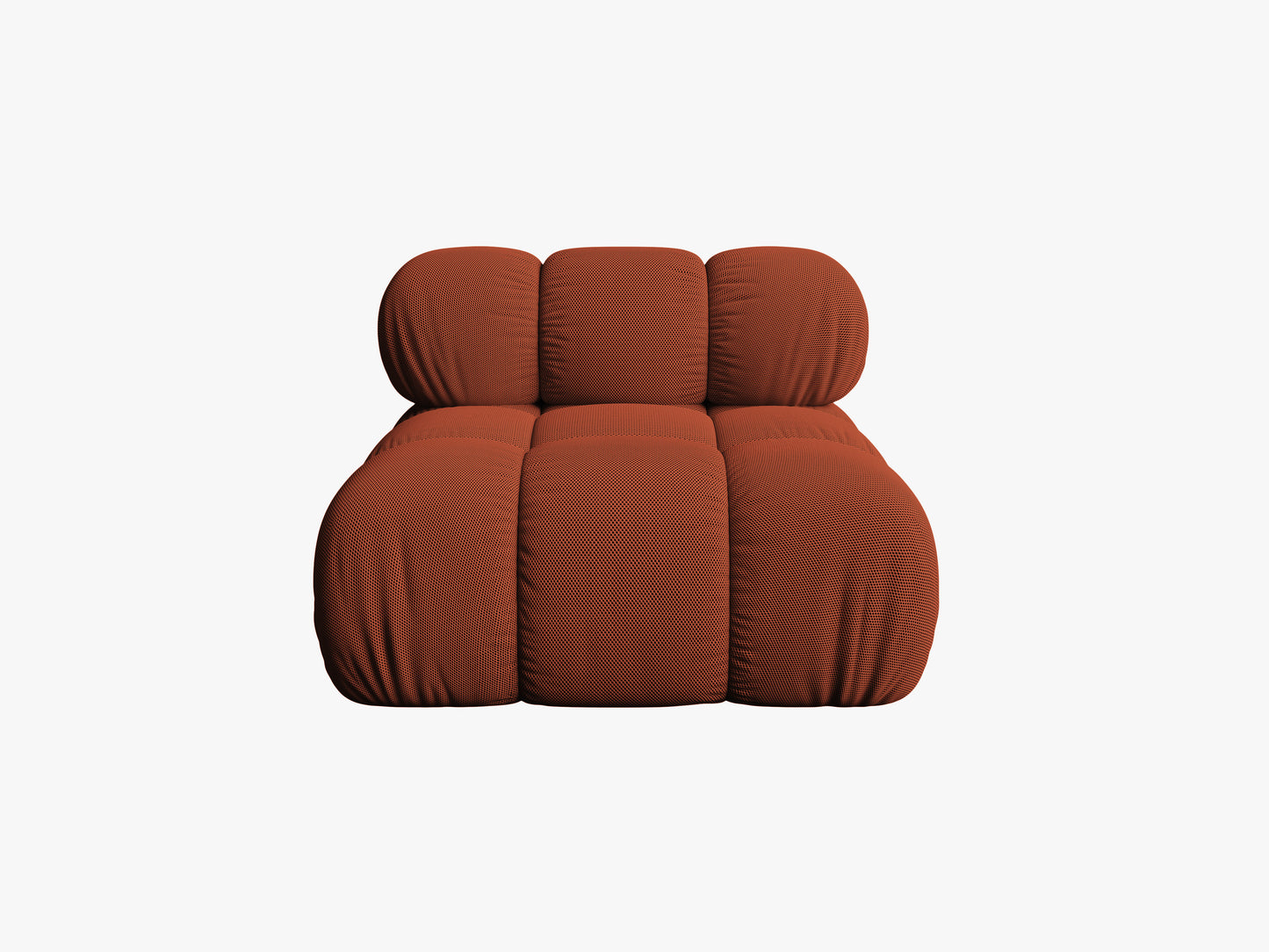 Bellis 3d (Son44) / Brick 0