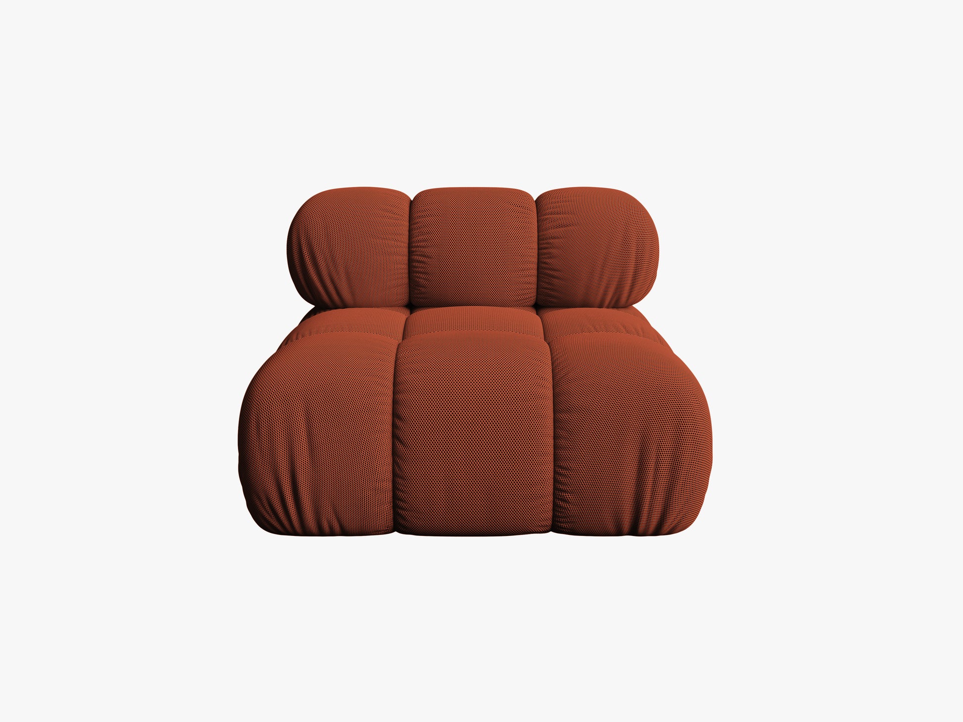 Bellis 3d (Son44) / Brick 0