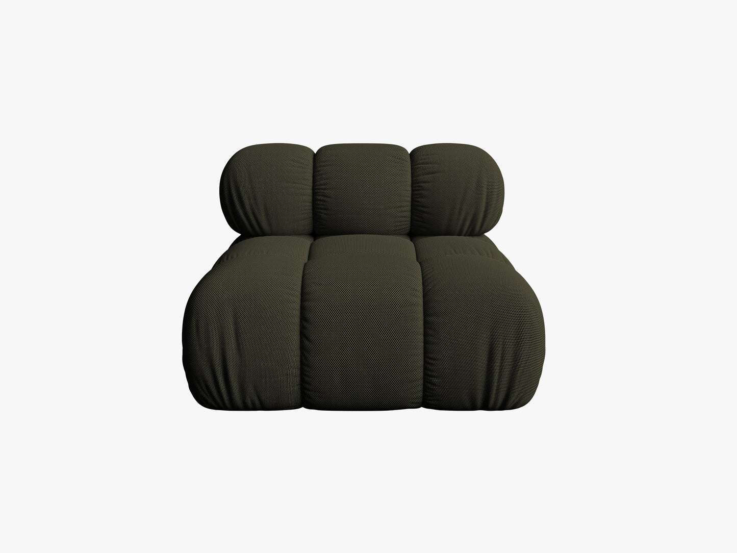 Bellis 3d (Son77) / Amazon green 0