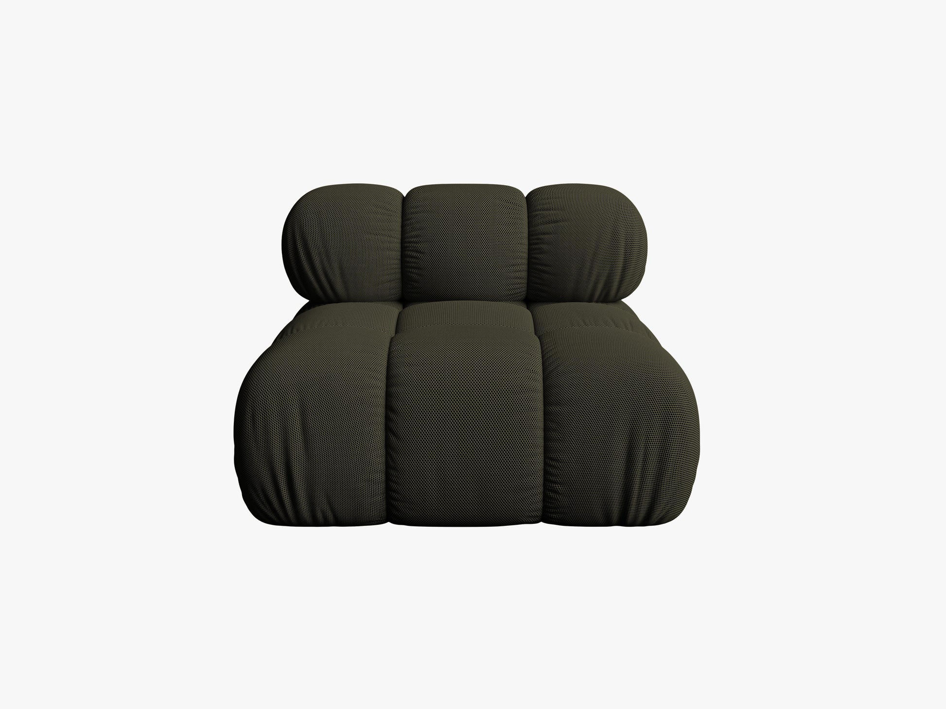 Bellis 3d (Son77) / Amazon green 0