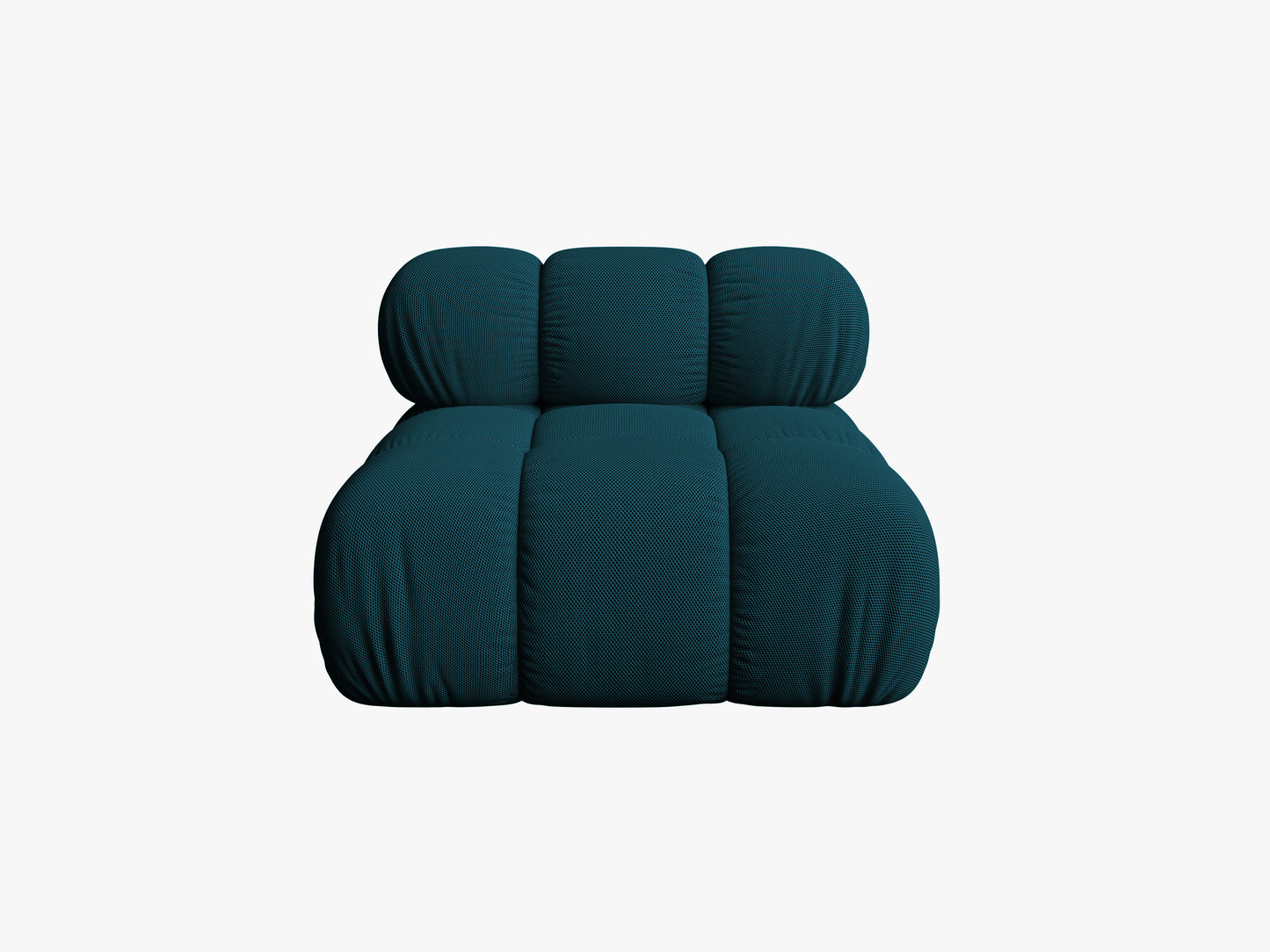 Bellis 3d (Son87) / Navy blue 0