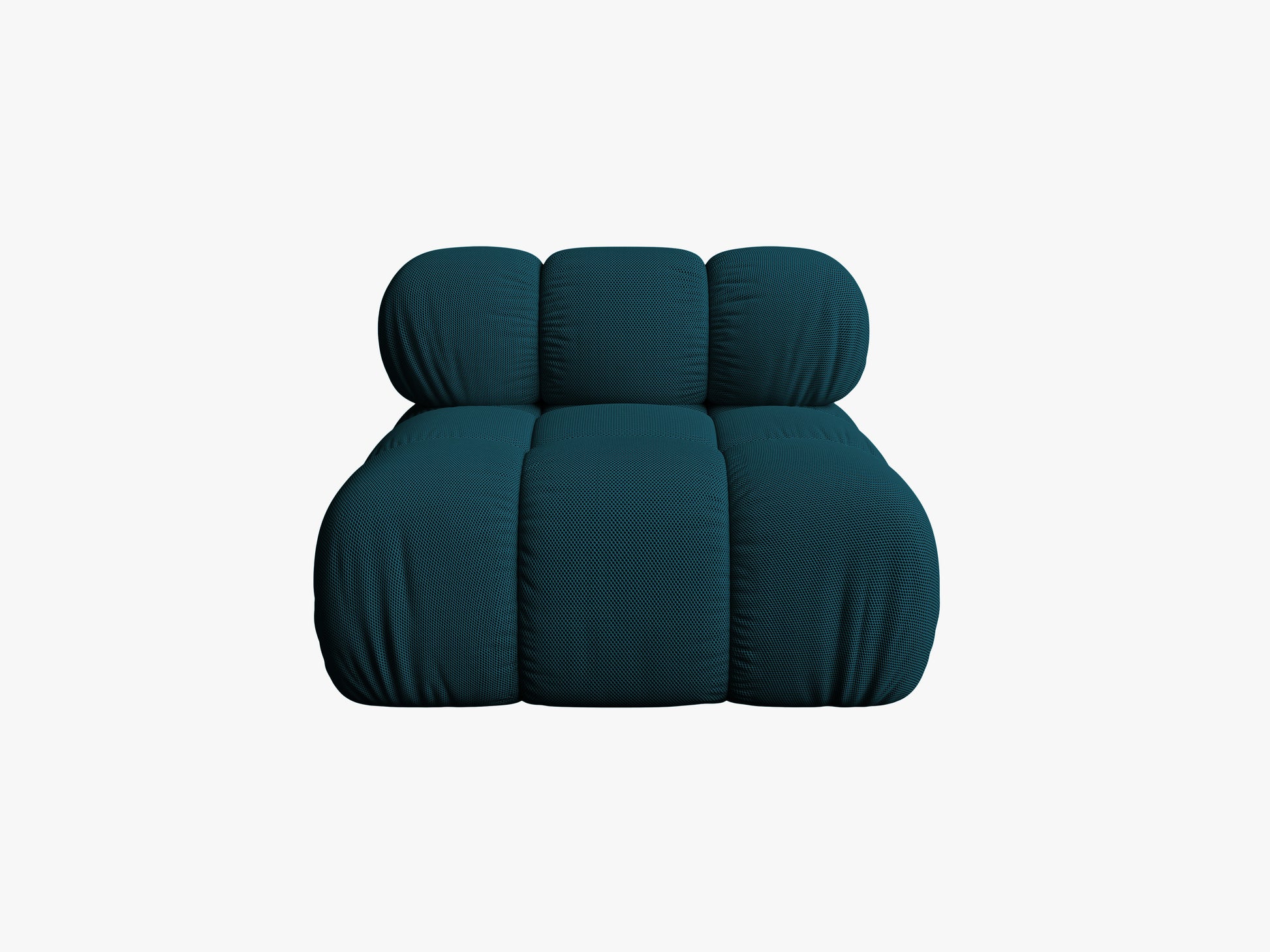 Bellis 3d (Son87) / Navy blue 0