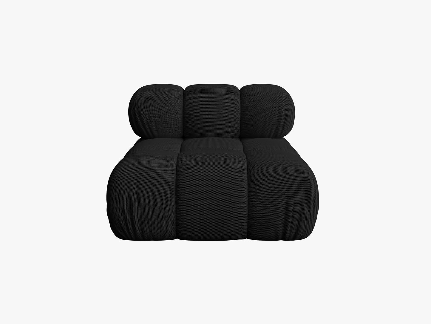 Bellis 3d (Son19) / Black 0