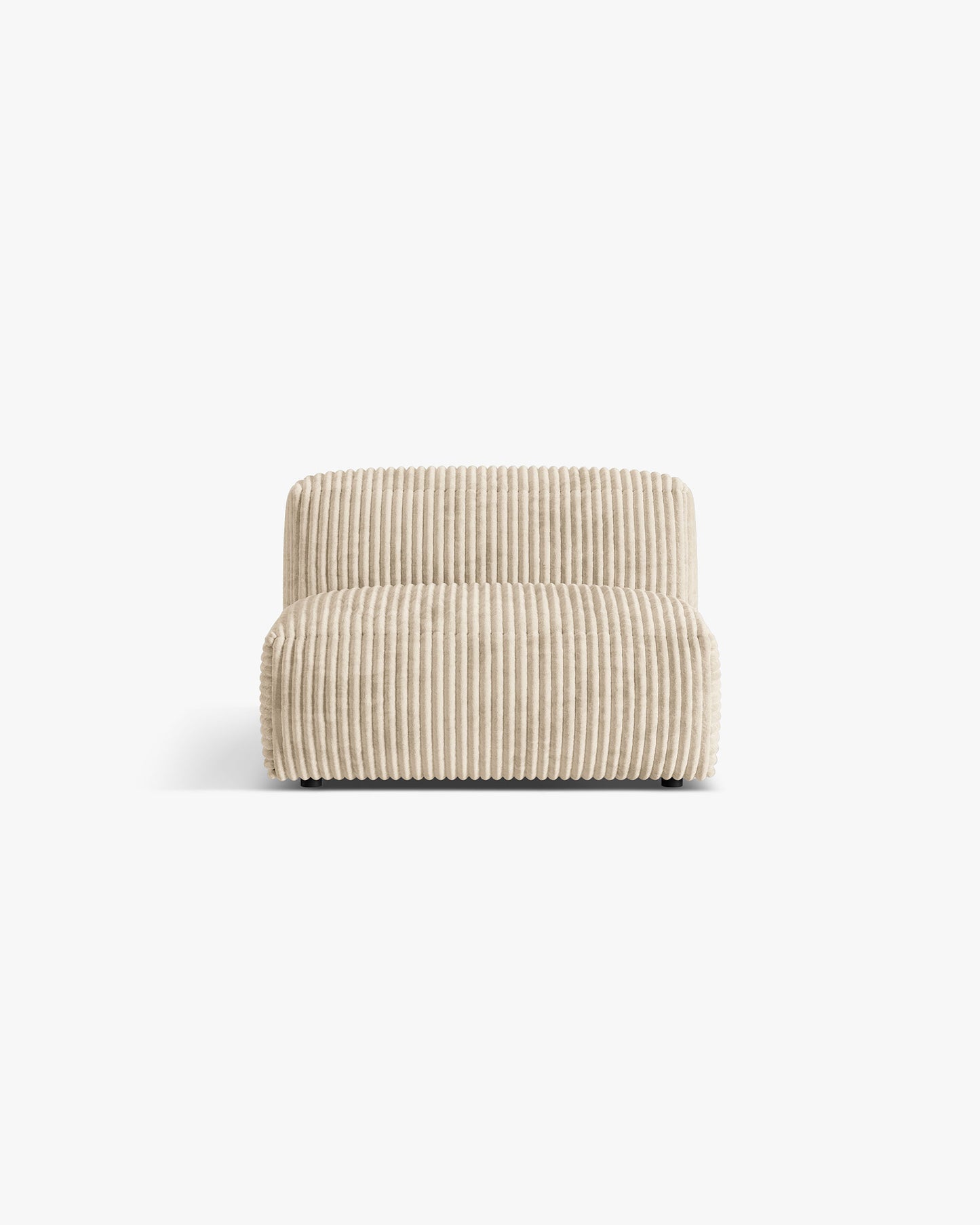 Martina Corduroy (Til03) / Light beige 0