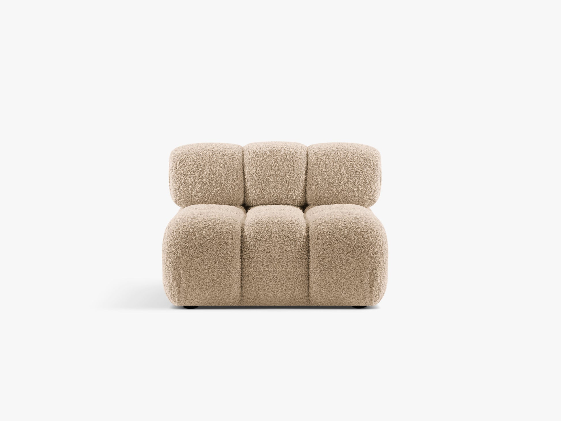 Bellis Boucle (Rolf2) / Sand 0