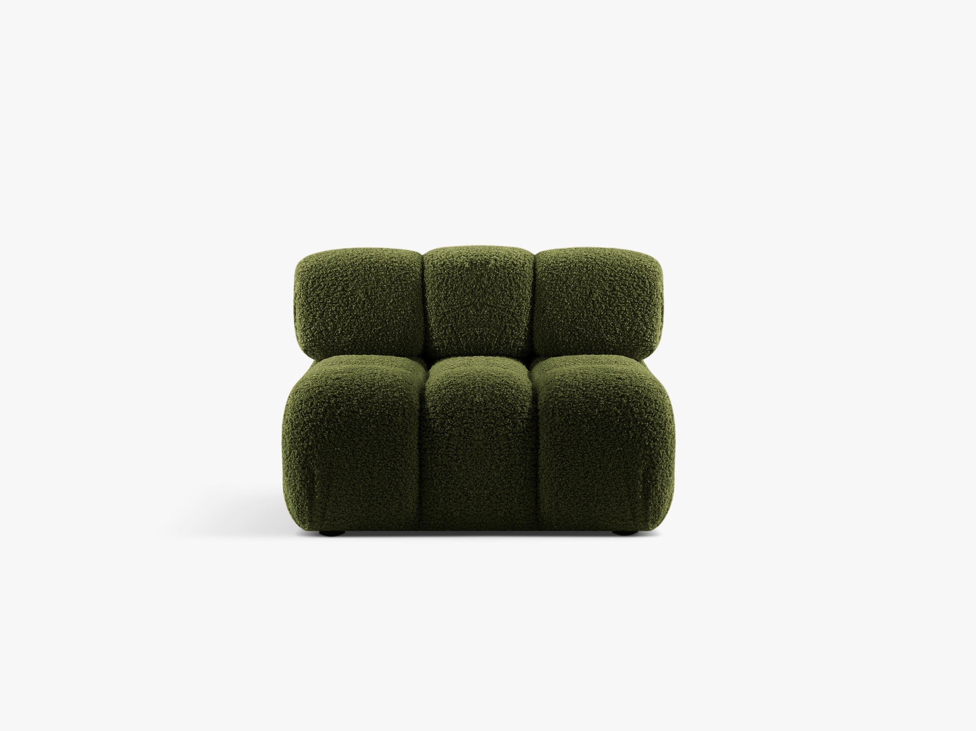 Bellis Boucle (Rolf14) / Green 0