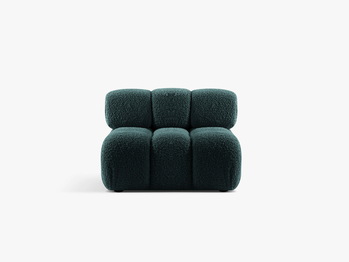 Bellis Boucle (Rolf17) / Petrol 0