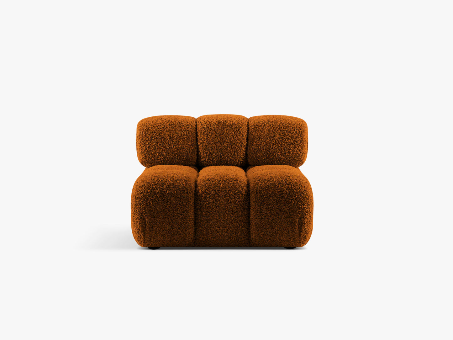 Bellis Boucle (Rolf10) / Brick 0