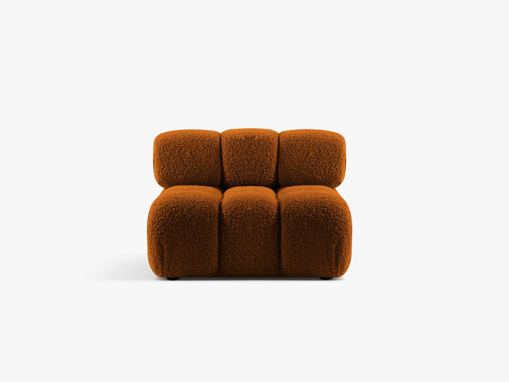 Bellis Boucle (Rolf10) / Brick 0