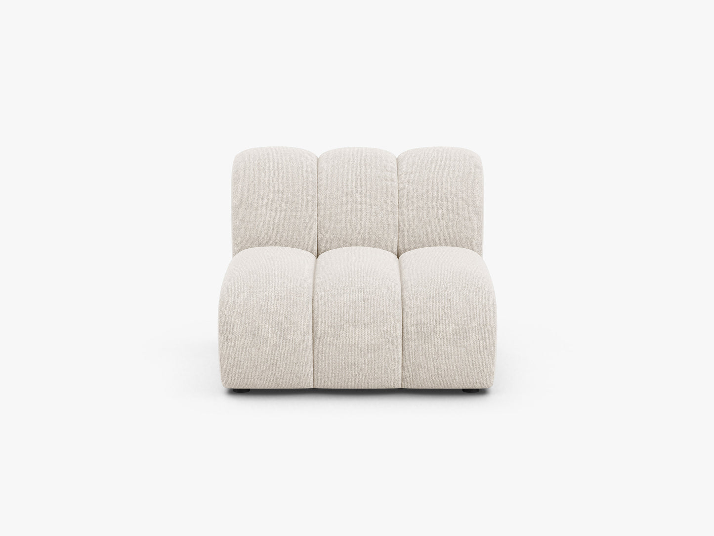 Lupine Chenille (Eden2) / Light beige 0
