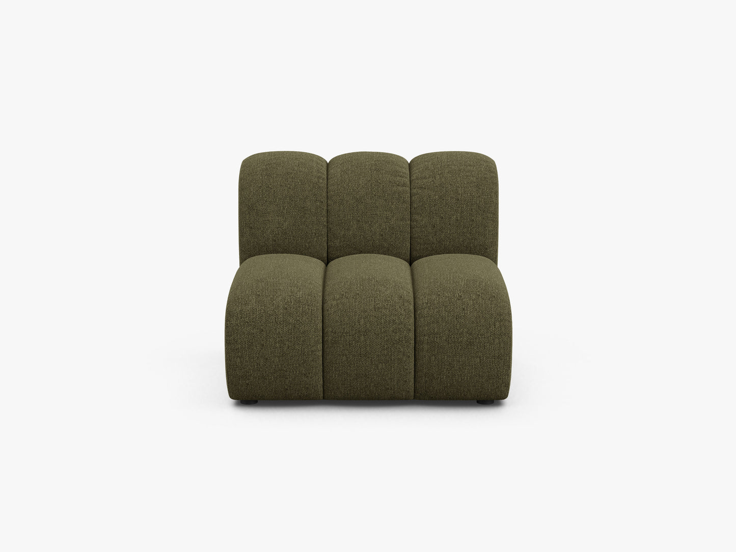 Lupine Chenille (Eden12) / Green 0