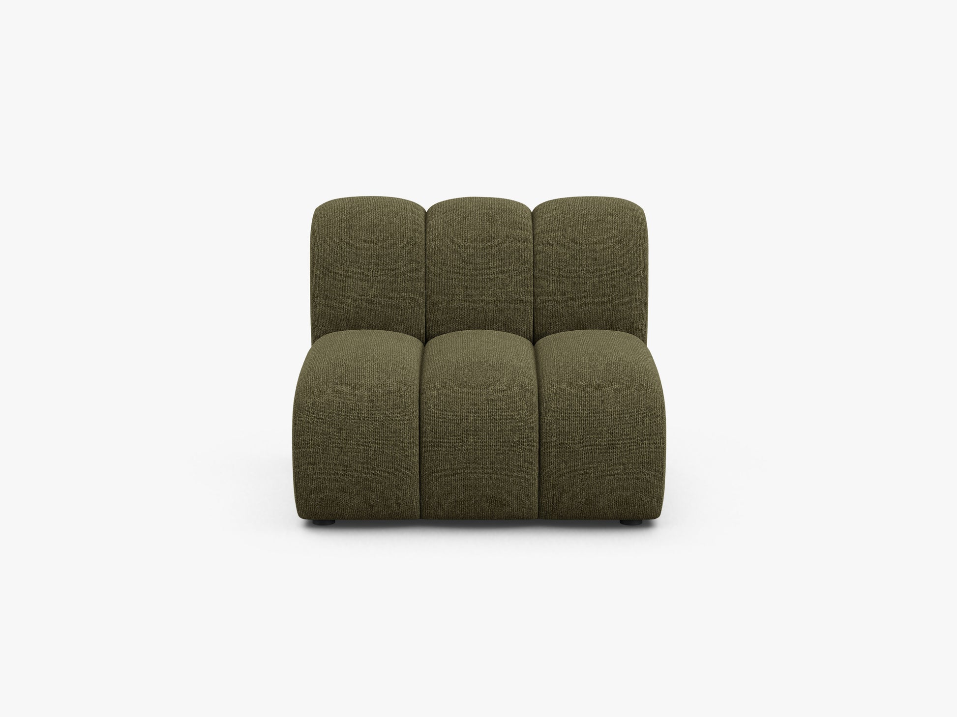 Lupine Chenille (Eden12) / Green 0