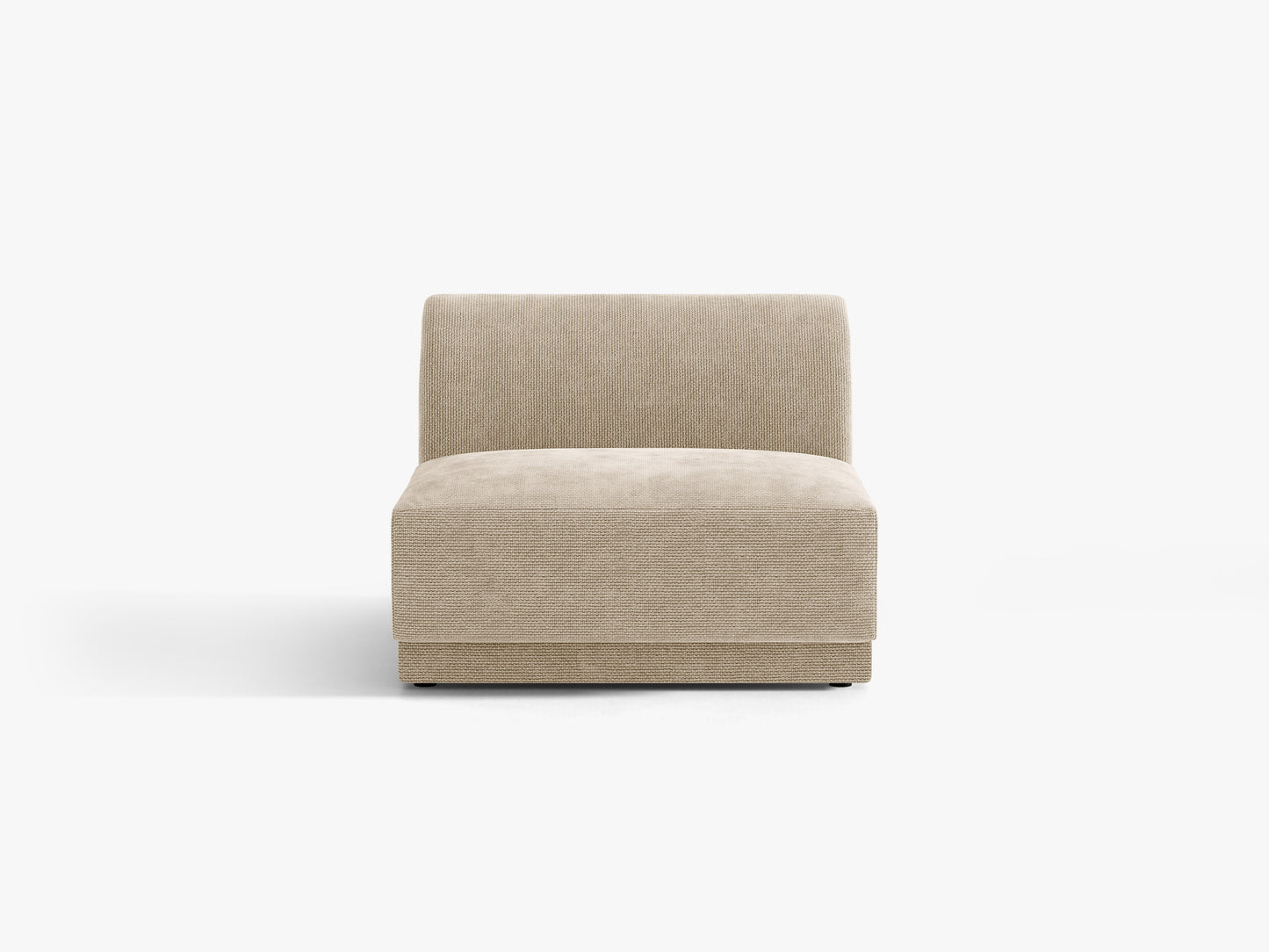 Miley Chenille (Eden3) / Beige 0
