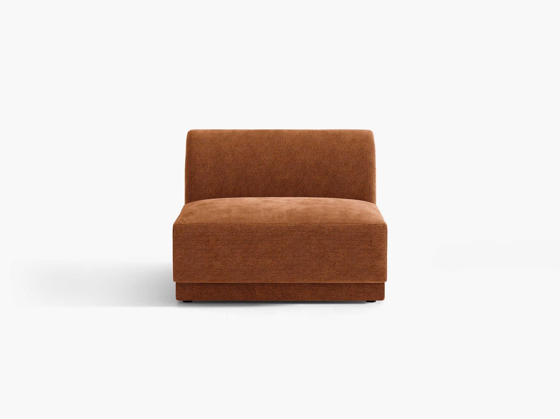 Miley Chenille (Eden10) / Brick 0