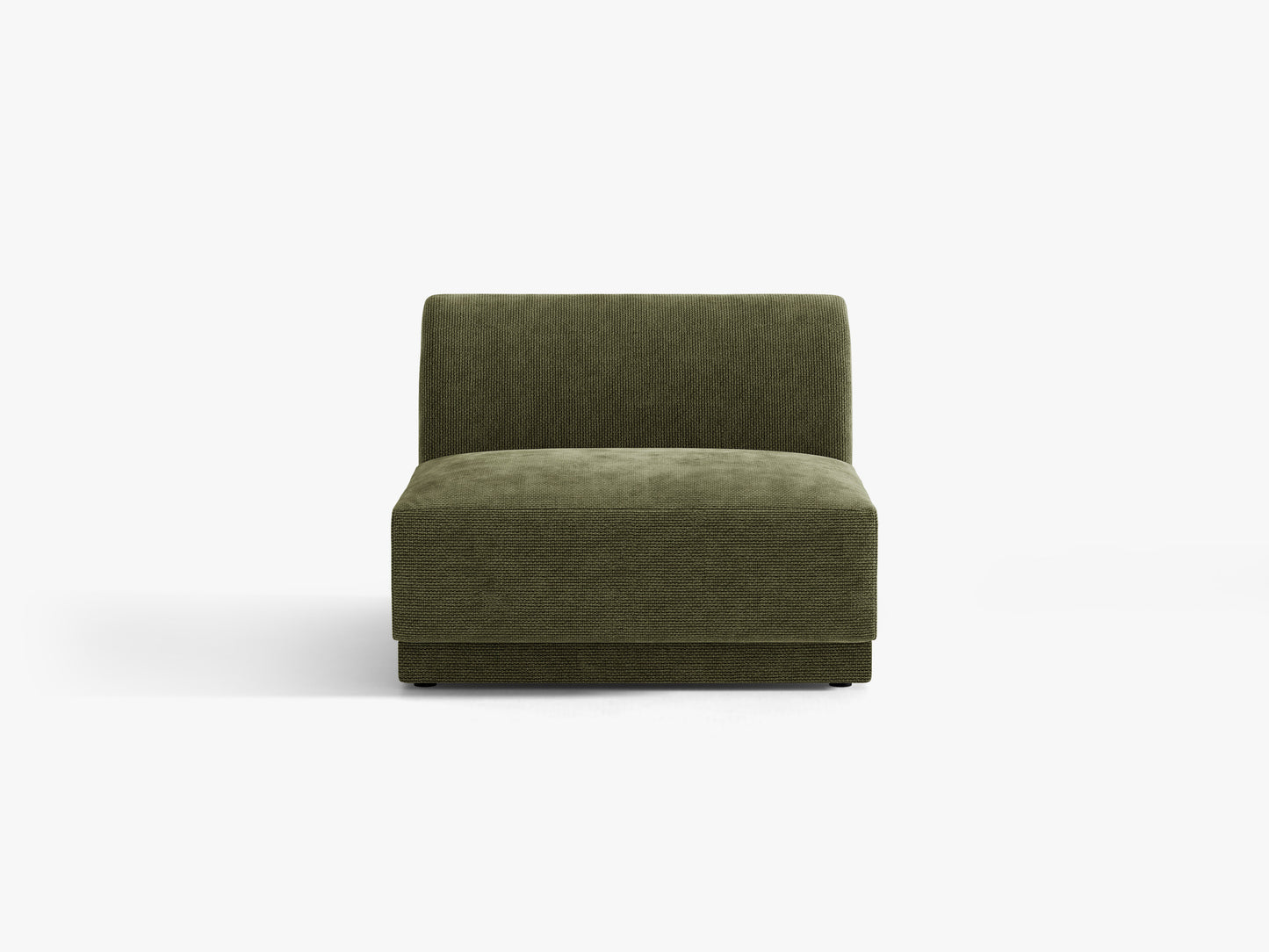 Miley Chenille (Eden12) / Green 0