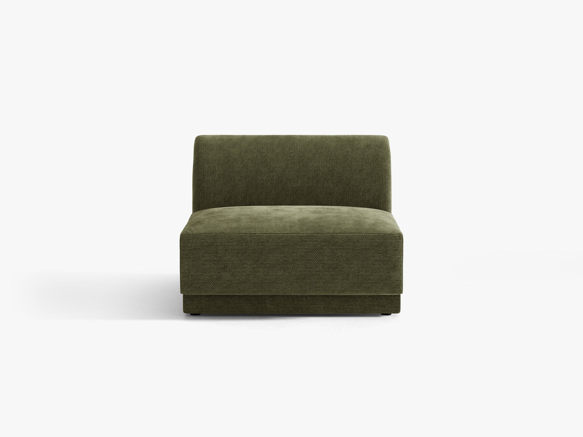 Miley Chenille (Eden12) / Green 0